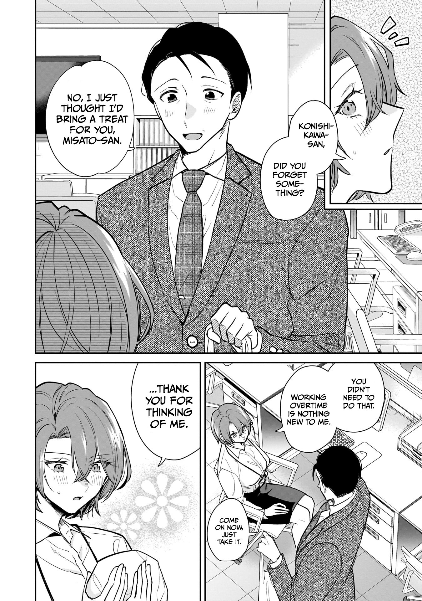 Page 8 of Chapter 3