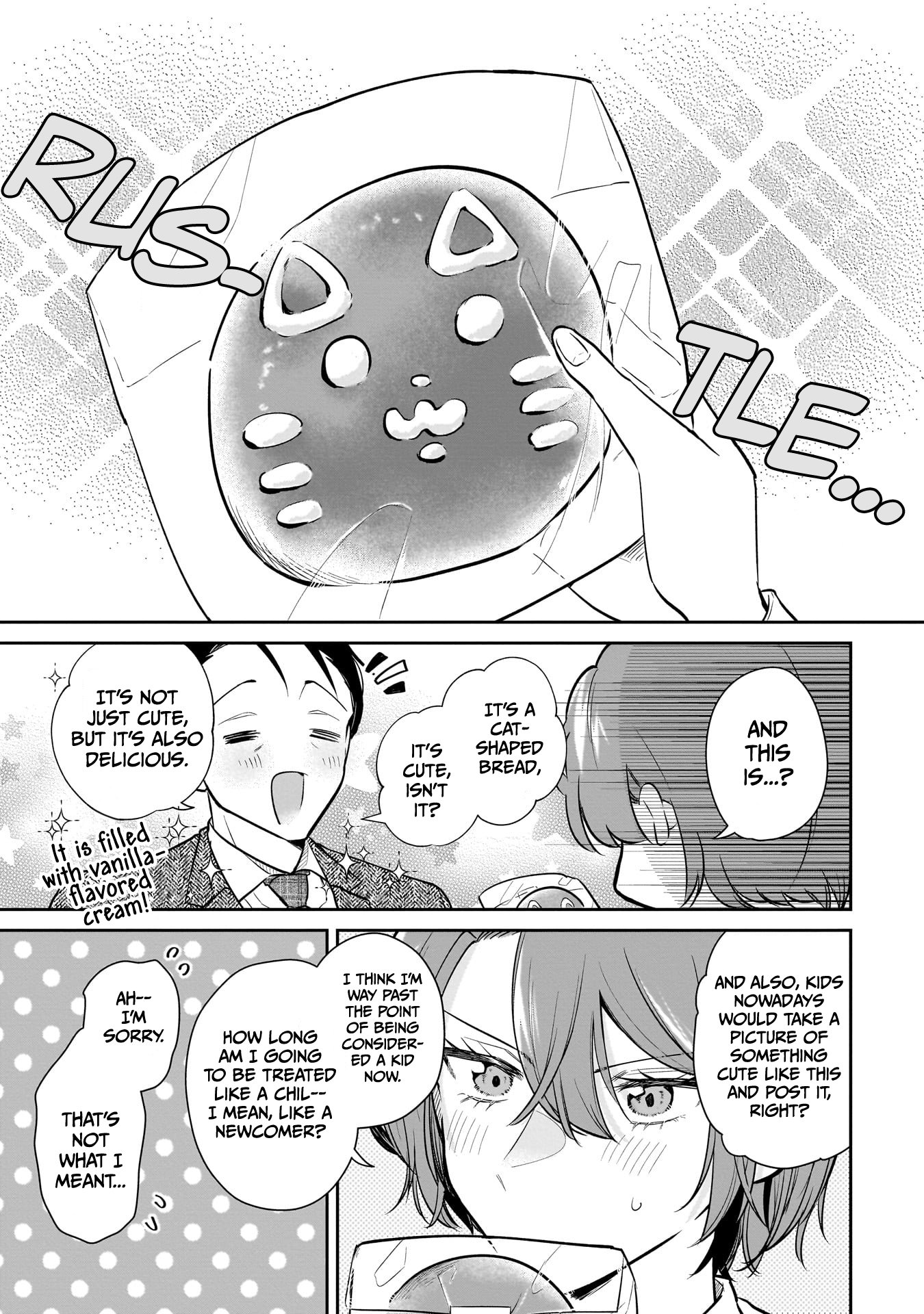 Page 9 of Chapter 3