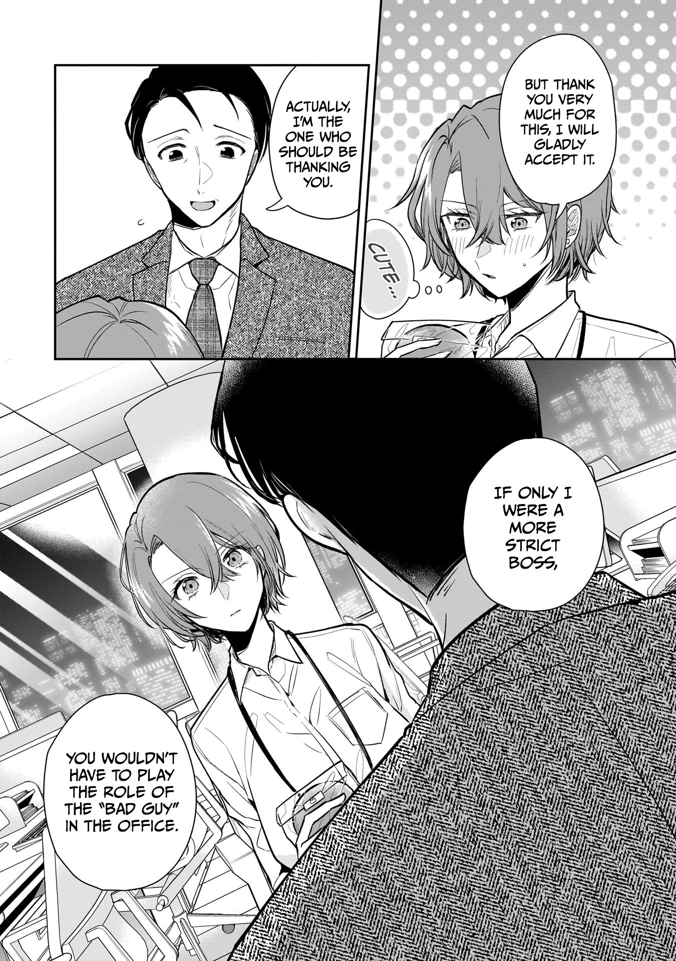 Page 10 of Chapter 3
