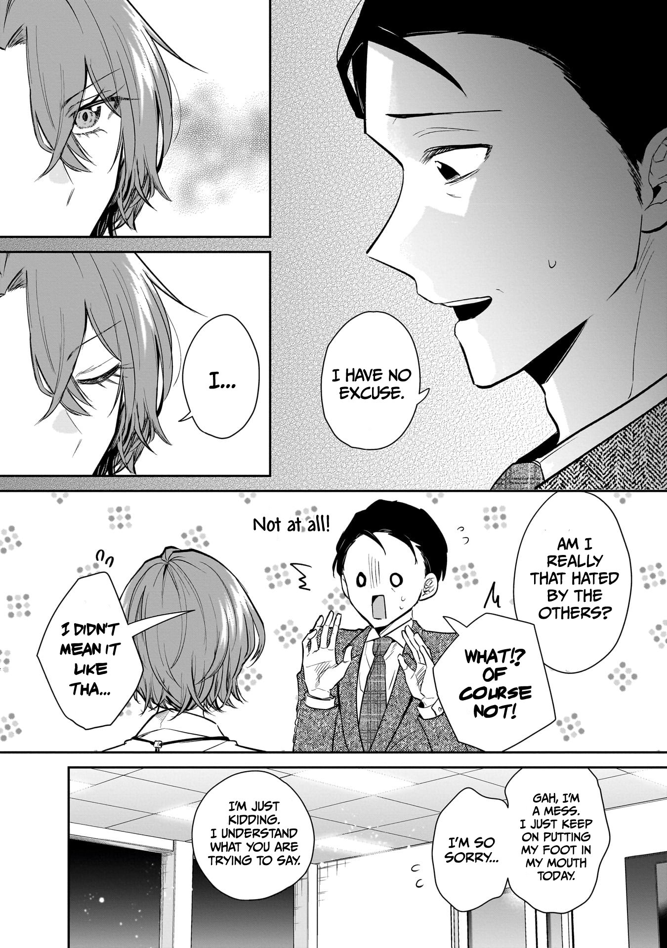 Page 11 of Chapter 3
