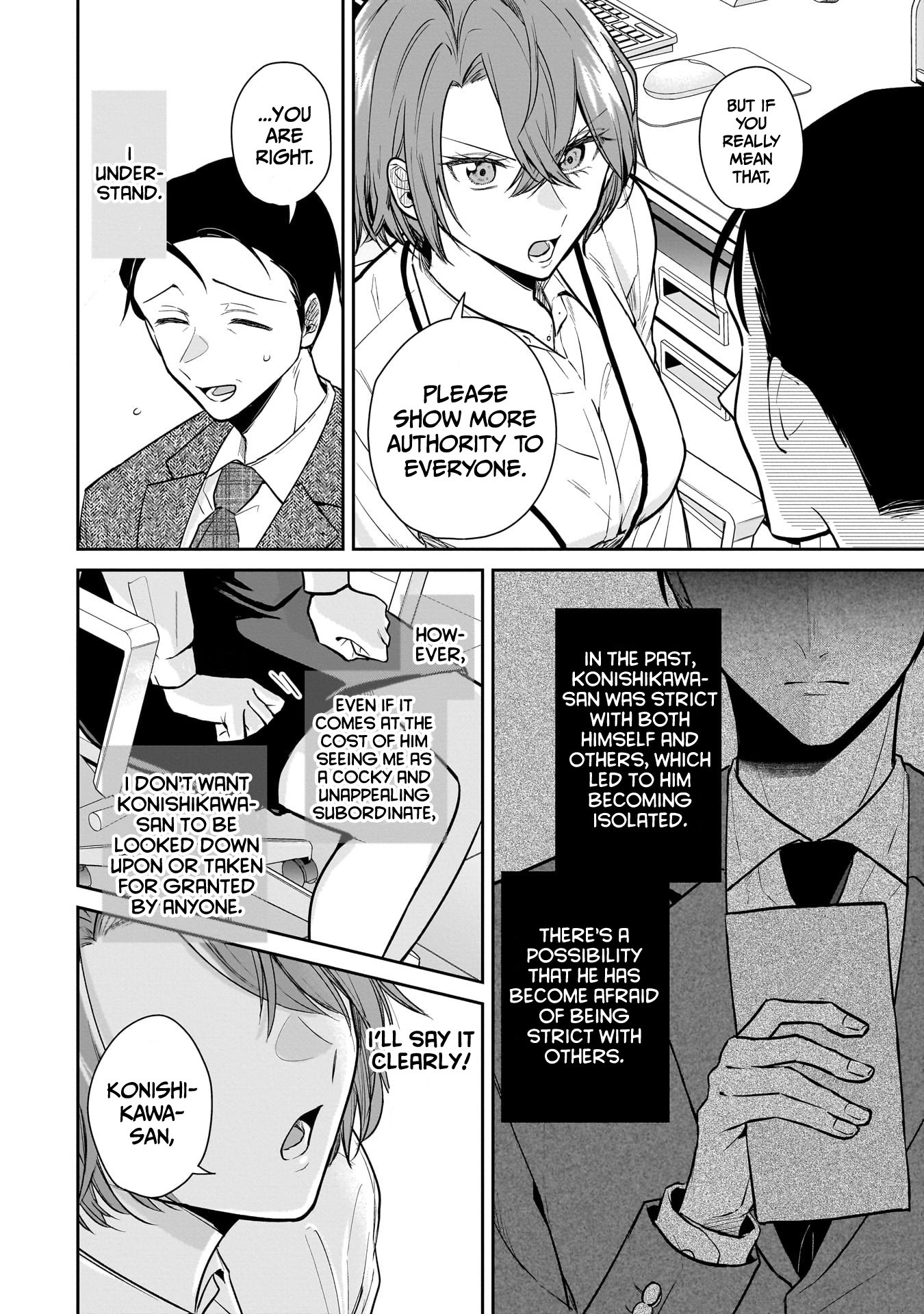 Page 12 of Chapter 3
