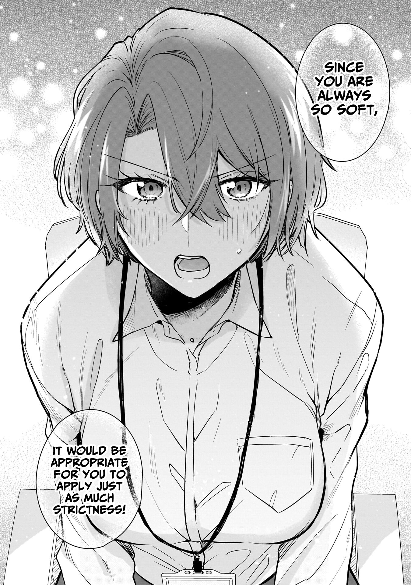 Page 13 of Chapter 3