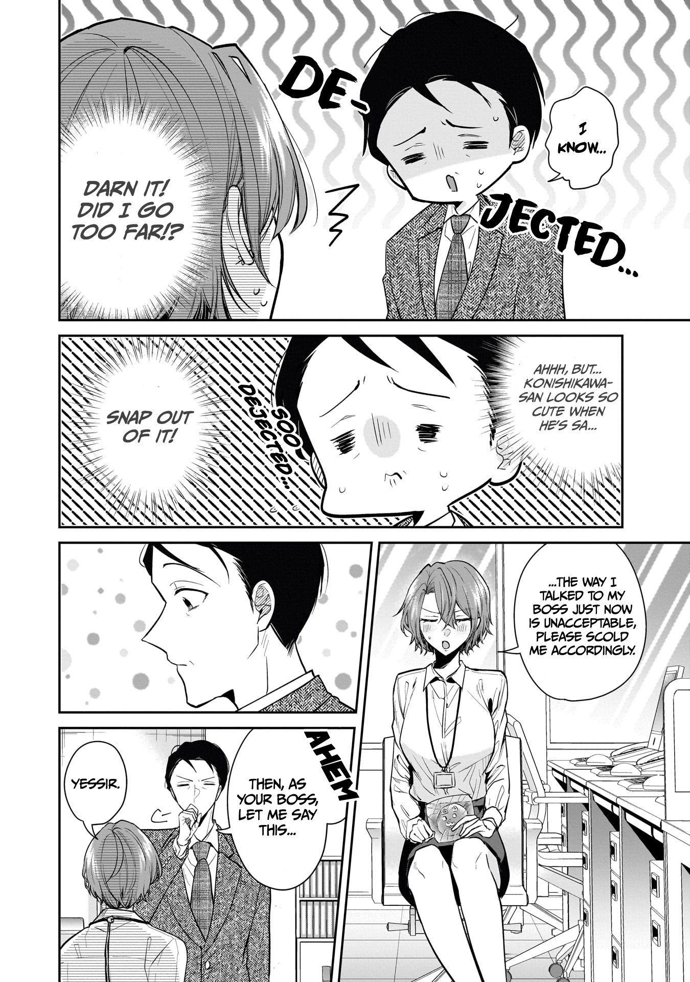 Page 14 of Chapter 3
