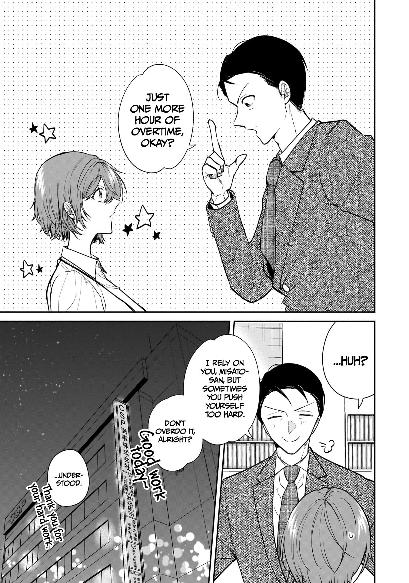 Page 15 of Chapter 3