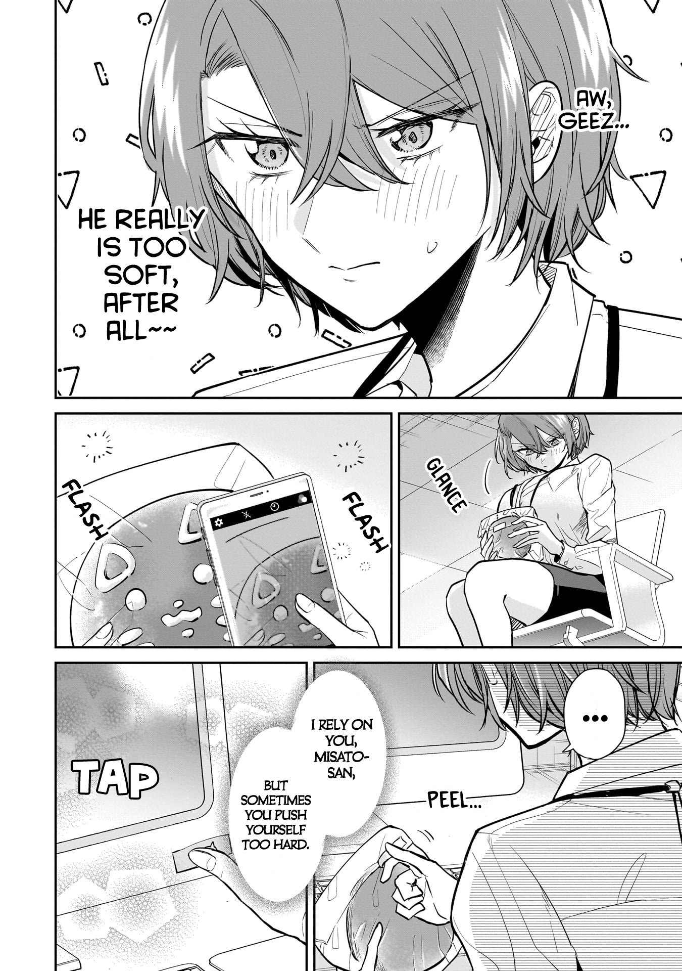 Page 16 of Chapter 3