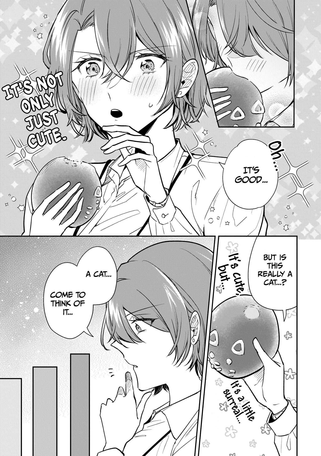 Page 17 of Chapter 3