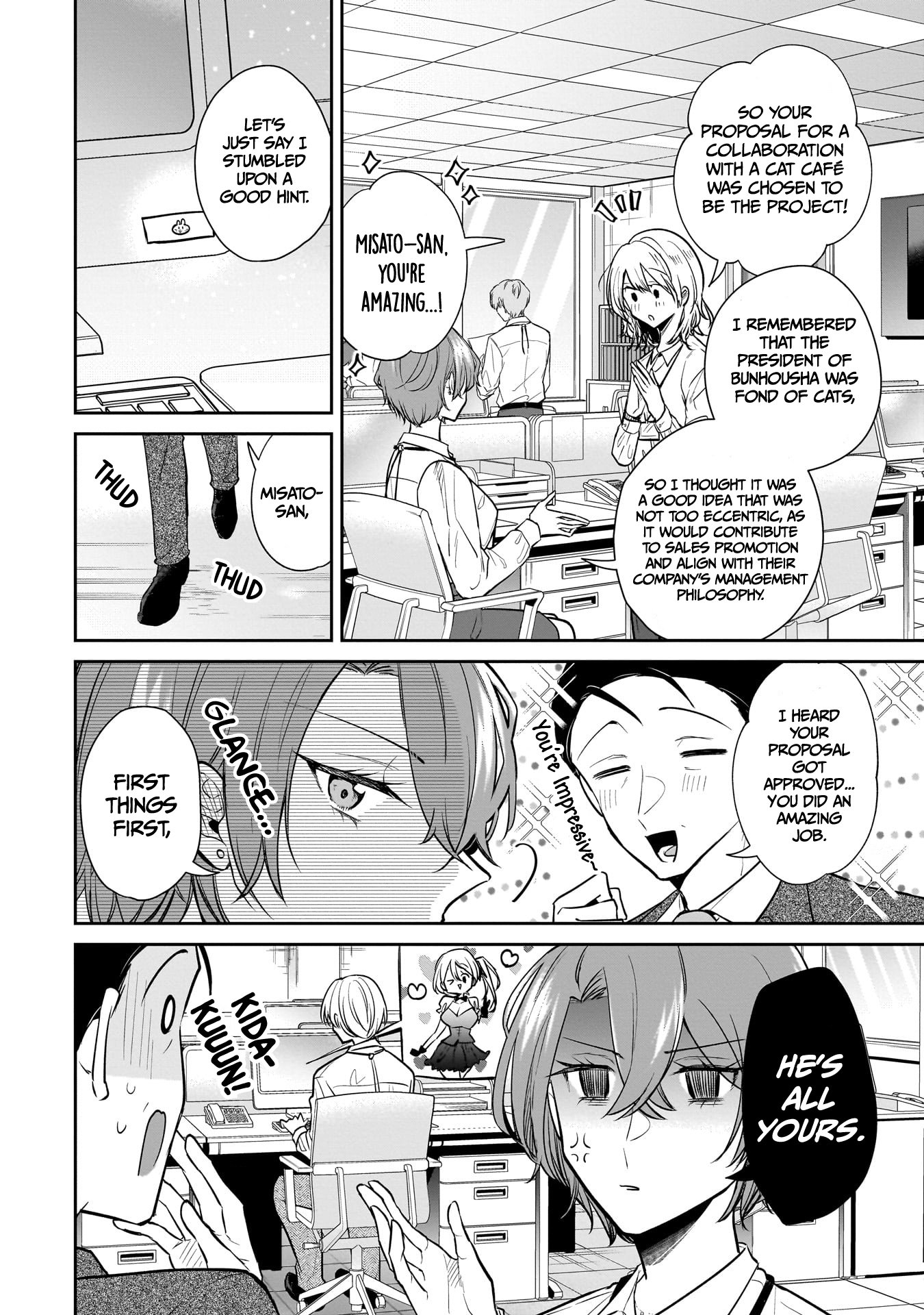 Page 18 of Chapter 3