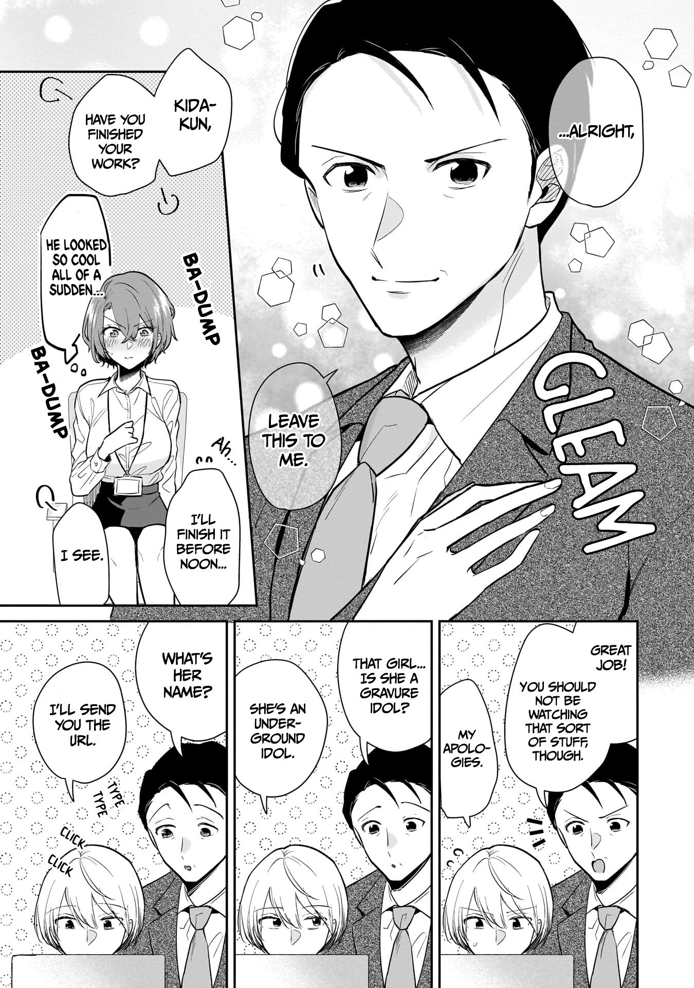 Page 19 of Chapter 3