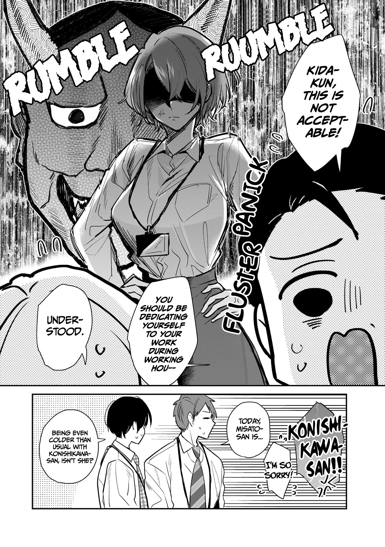 Page 20 of Chapter 3