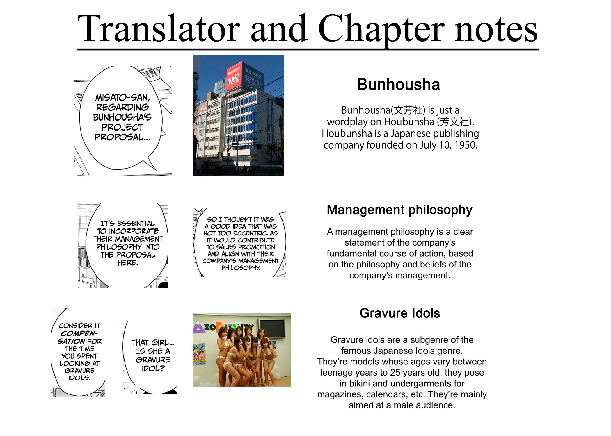 Page 21 of Chapter 3