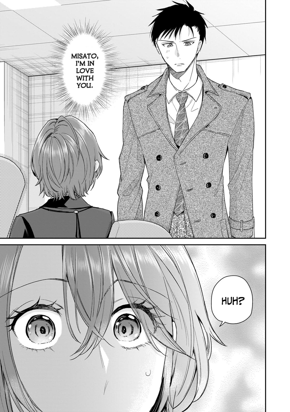 Page 1 of Chapter 30