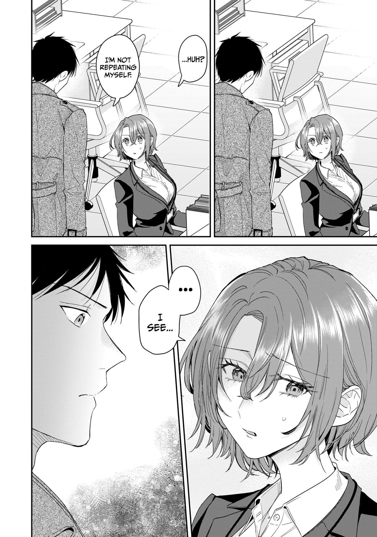 Page 2 of Chapter 30