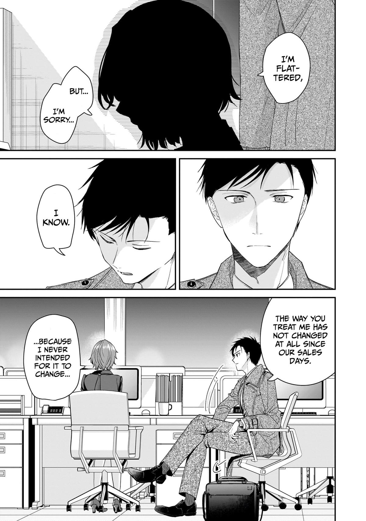 Page 3 of Chapter 30