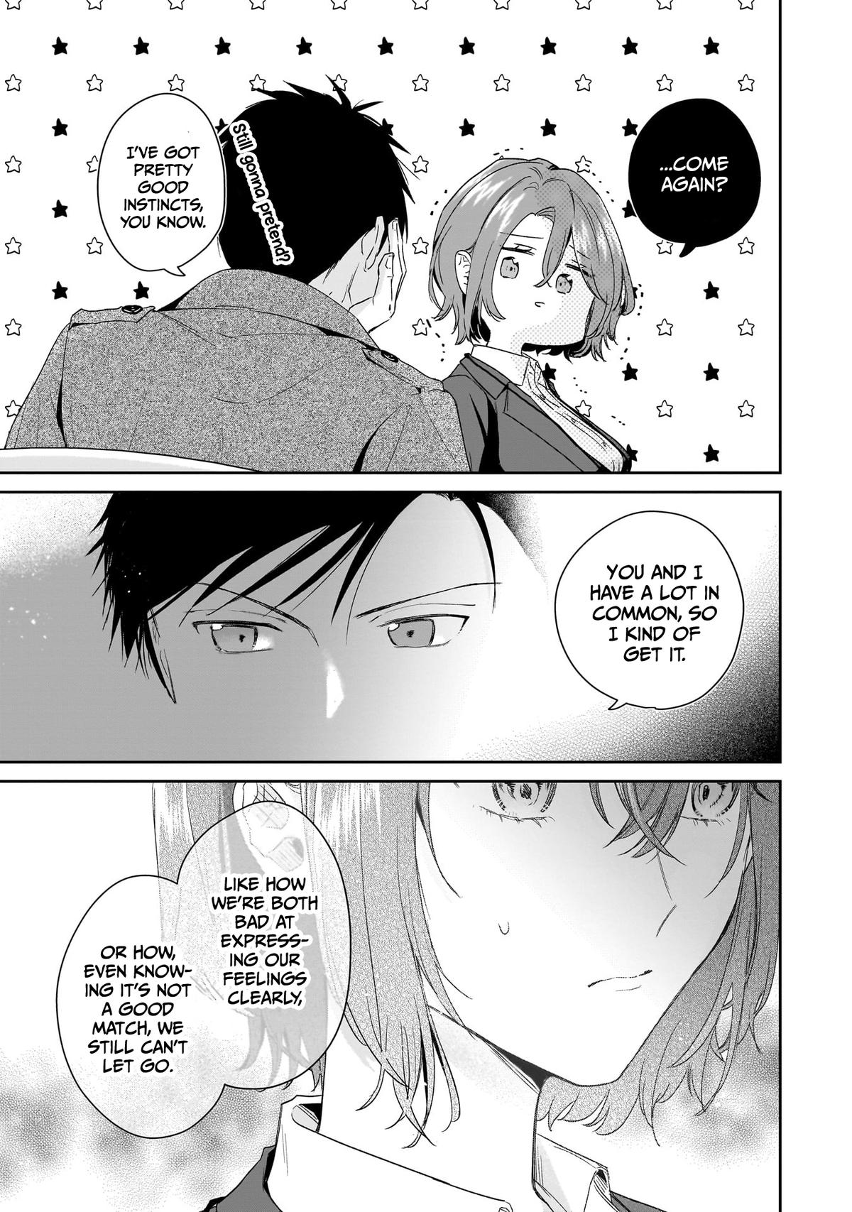 Page 7 of Chapter 30