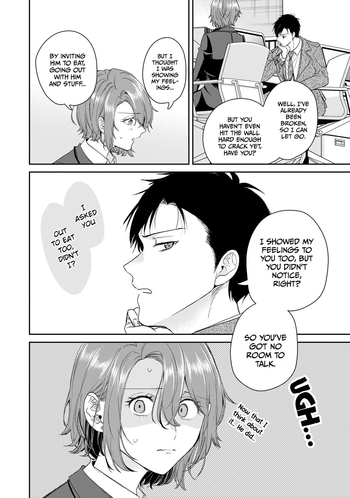 Page 8 of Chapter 30