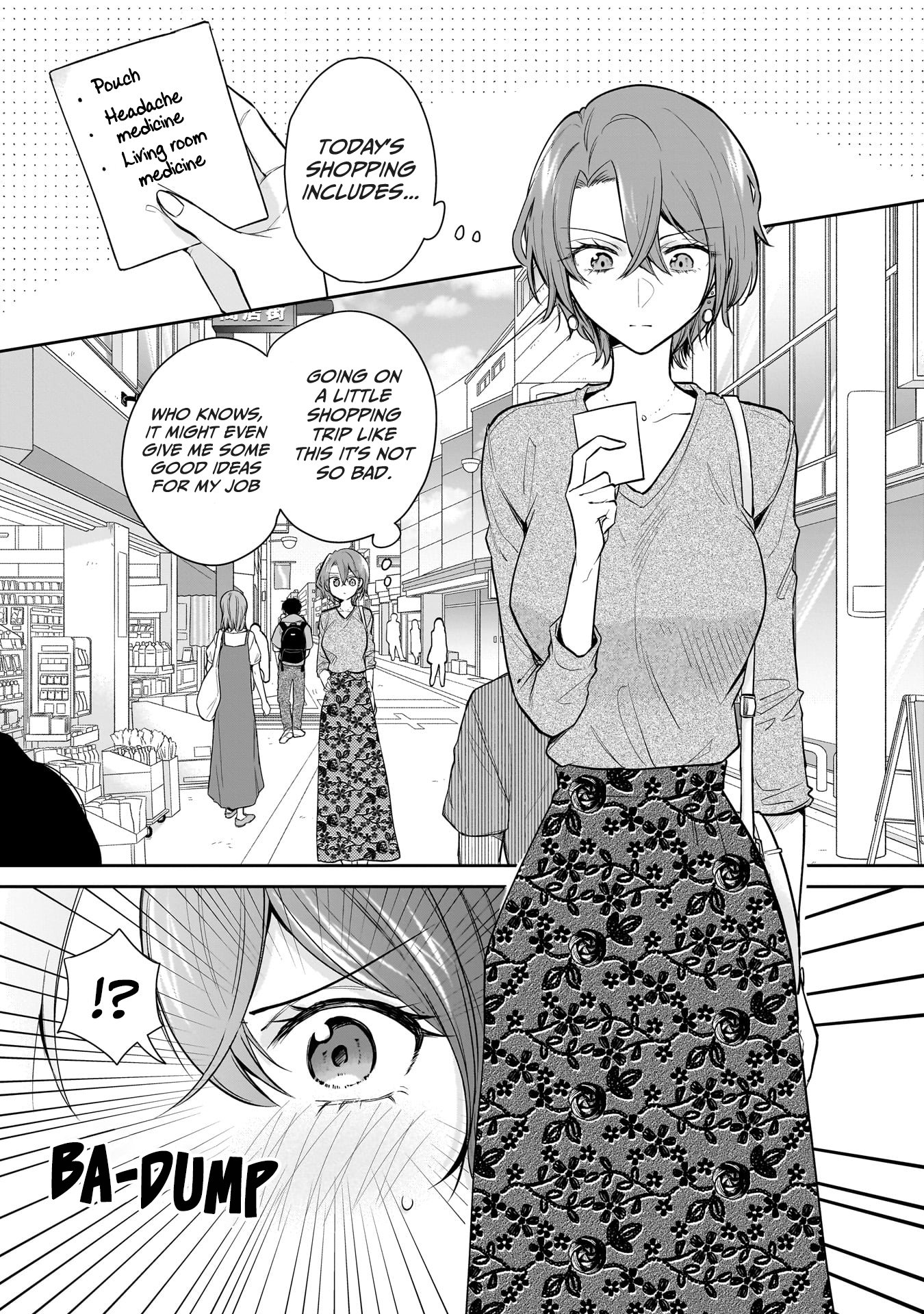 Page 1 of Chapter 4