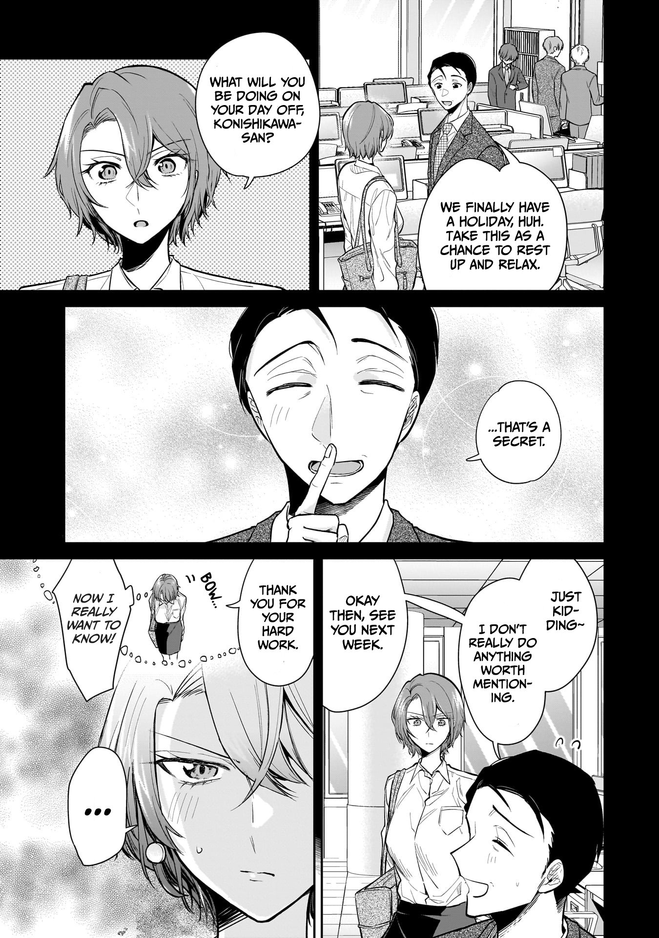 Page 3 of Chapter 4