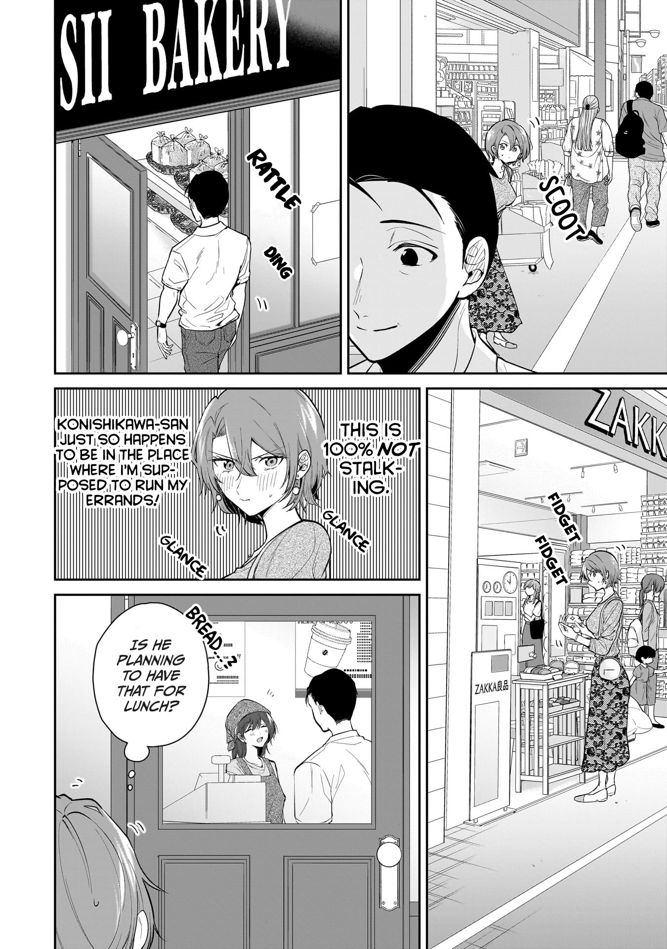 Page 4 of Chapter 4