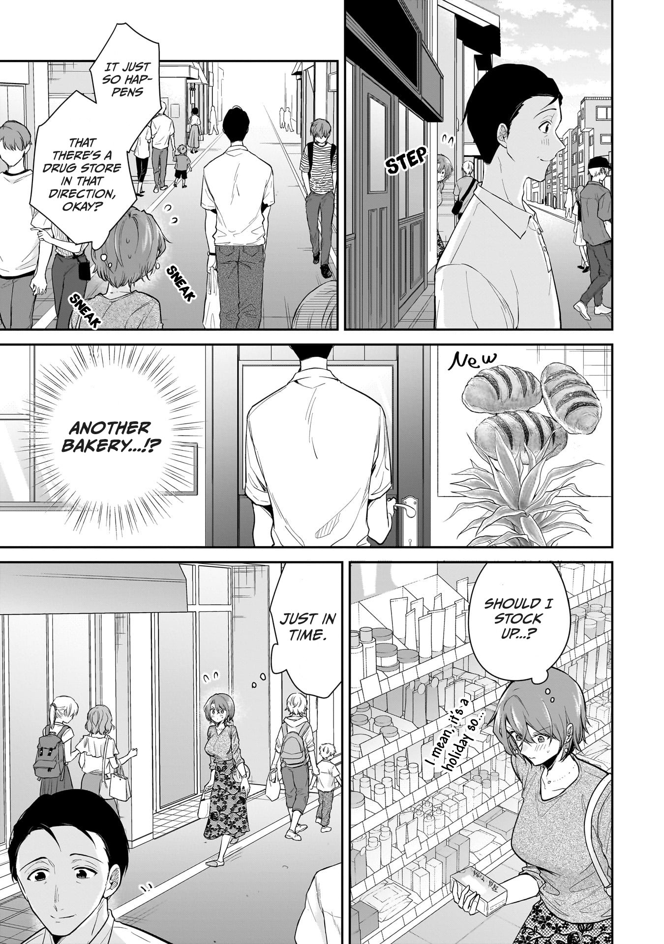 Page 5 of Chapter 4