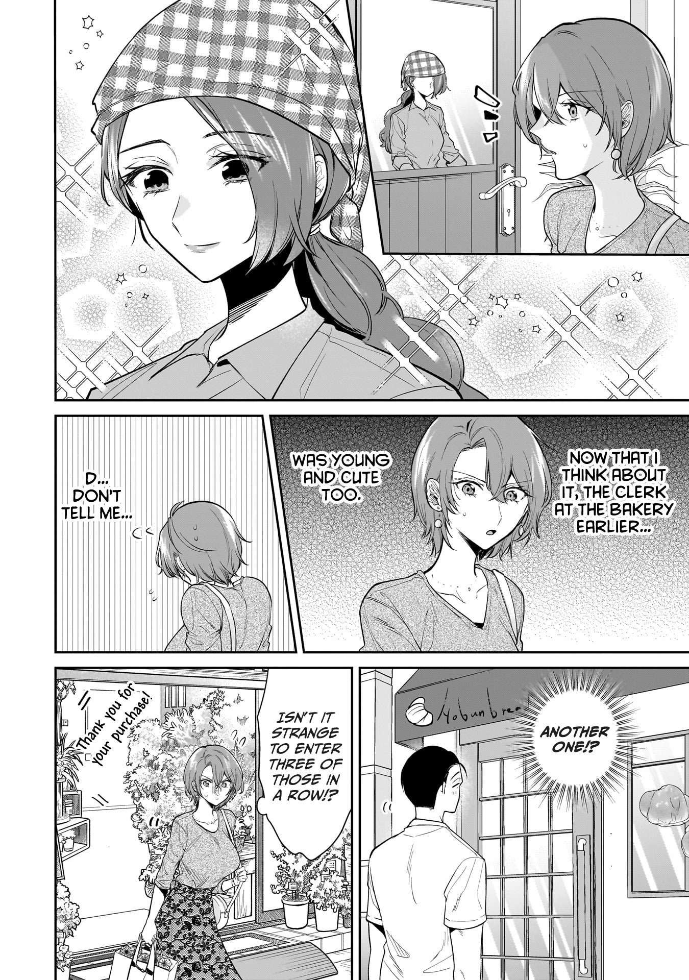 Page 6 of Chapter 4