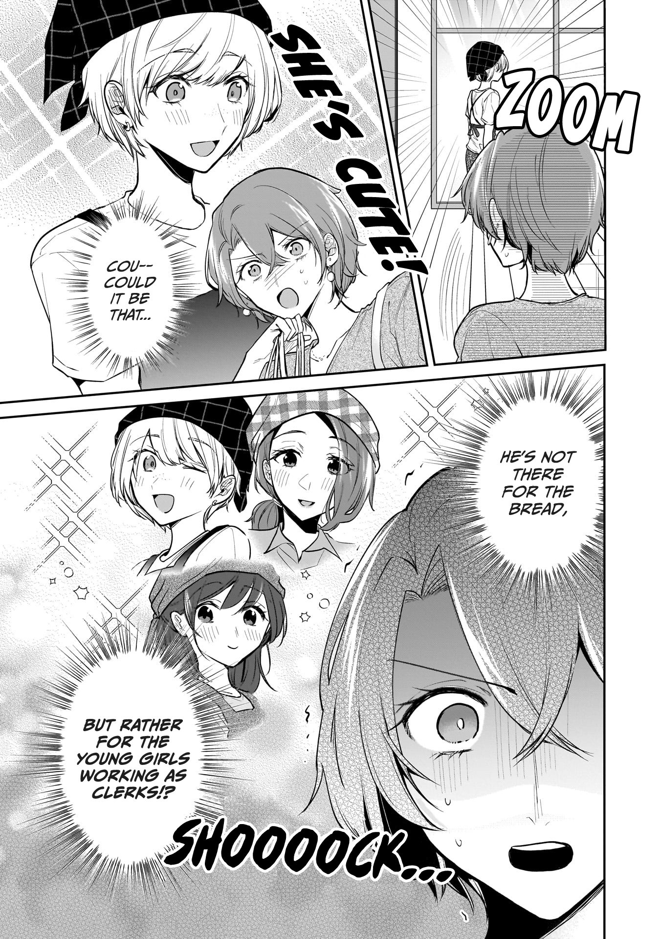 Page 7 of Chapter 4