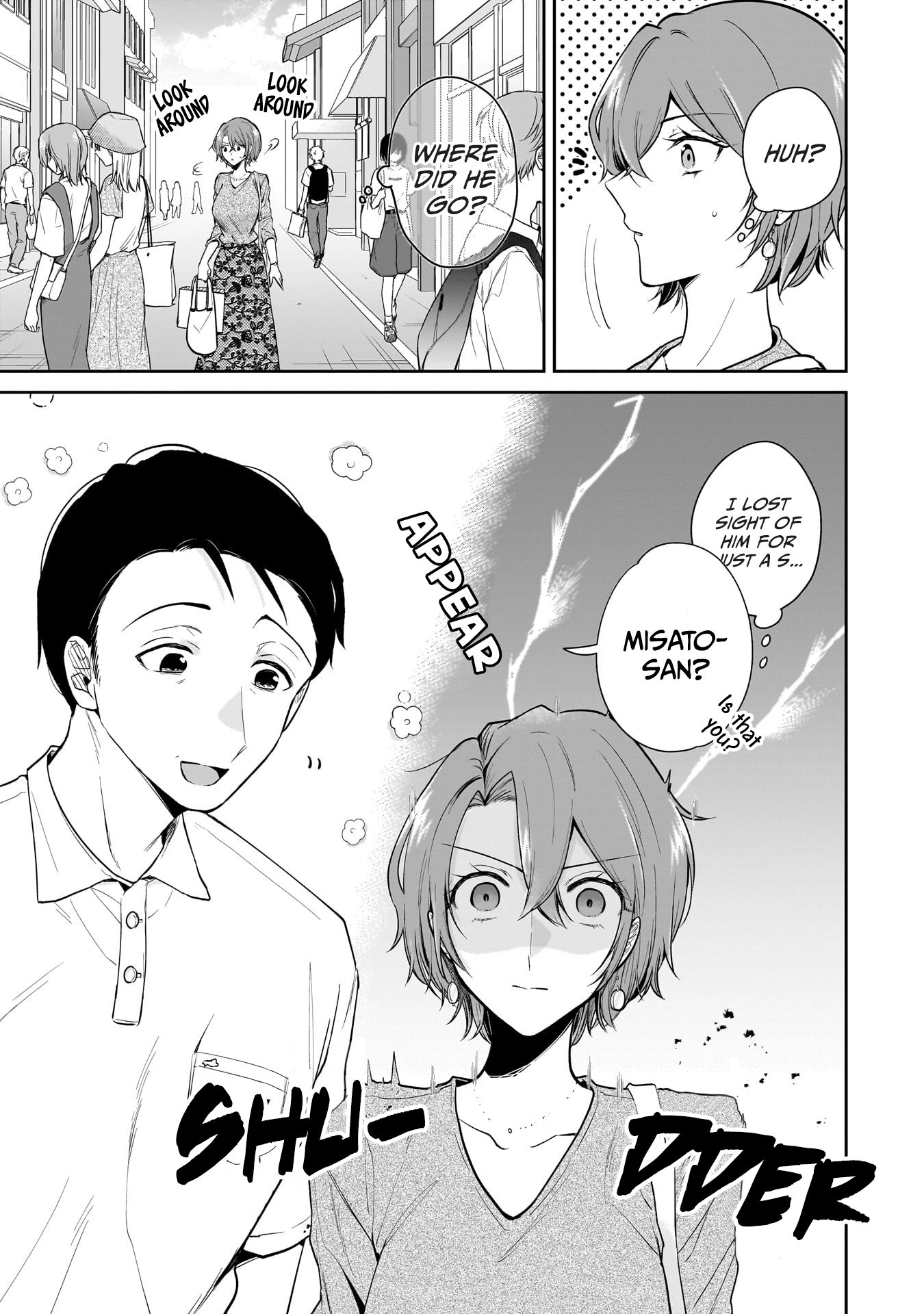 Page 9 of Chapter 4