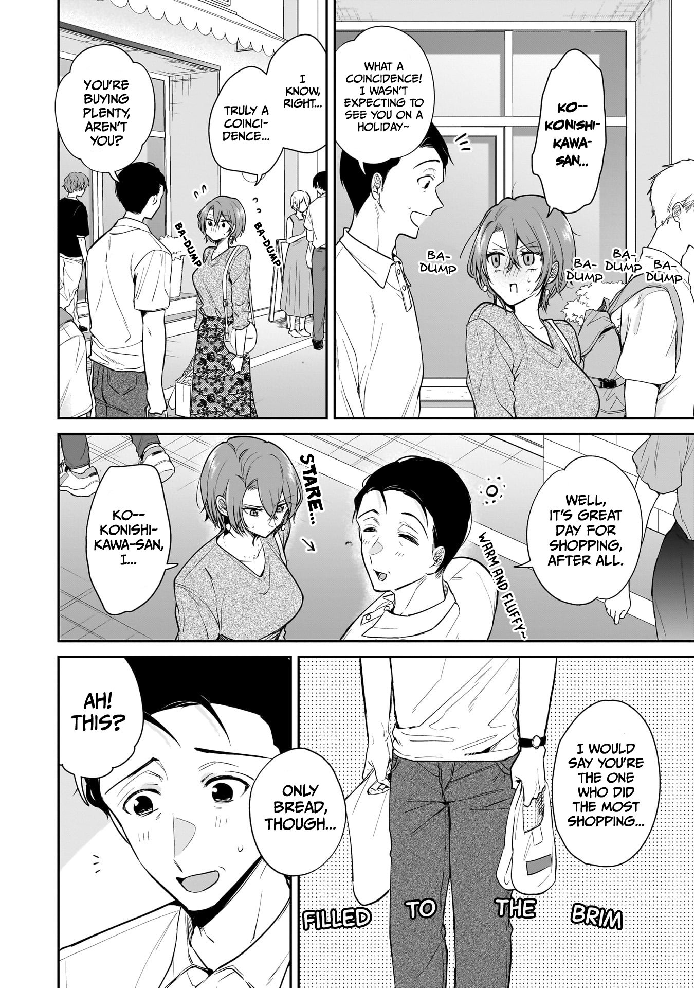 Page 10 of Chapter 4