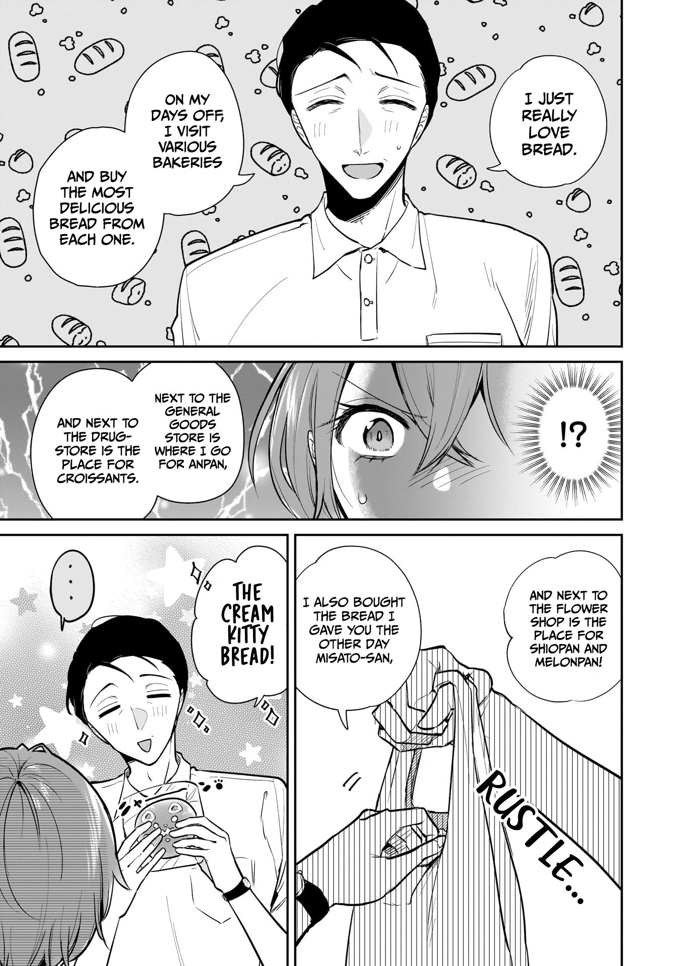 Page 11 of Chapter 4