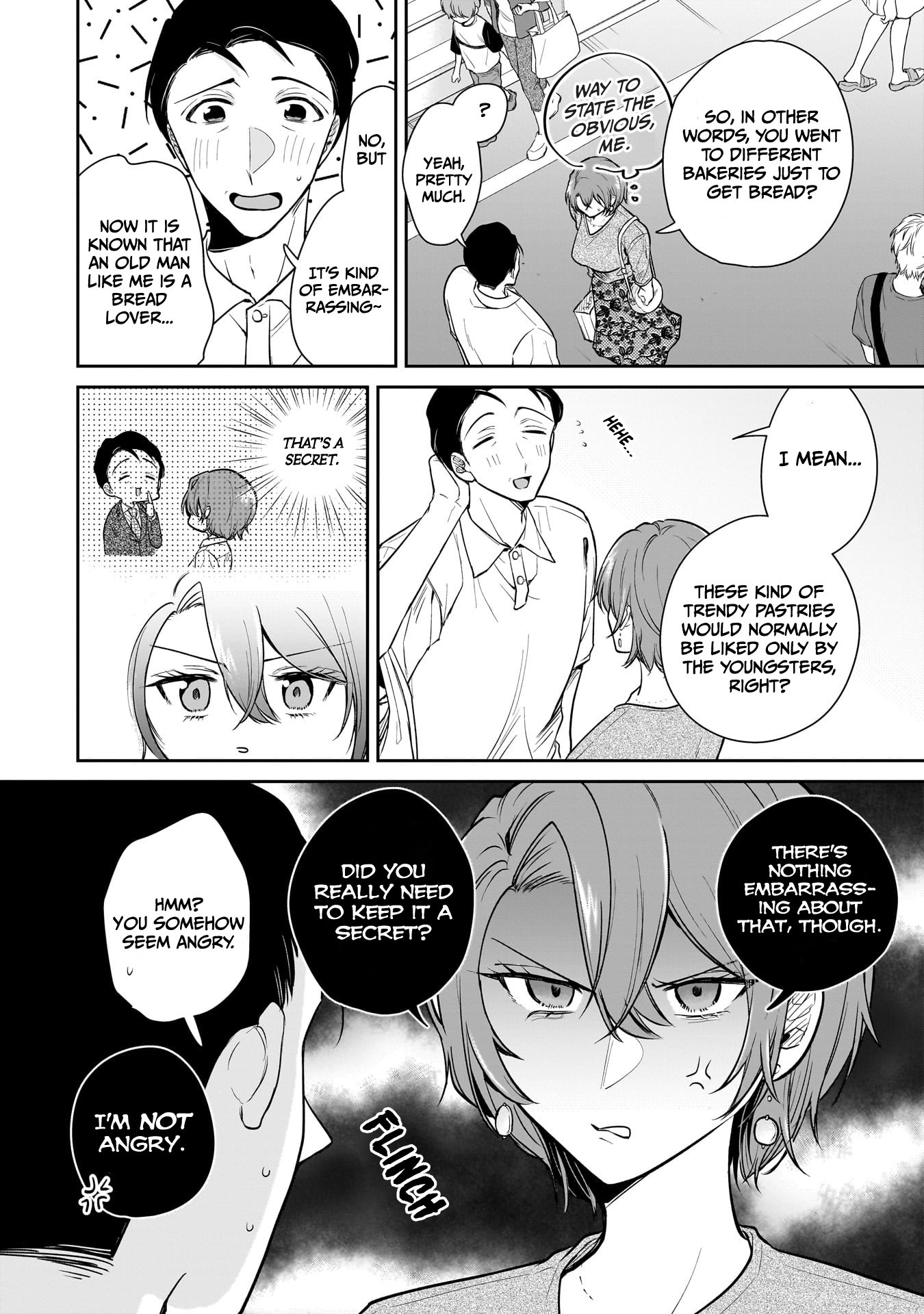 Page 12 of Chapter 4