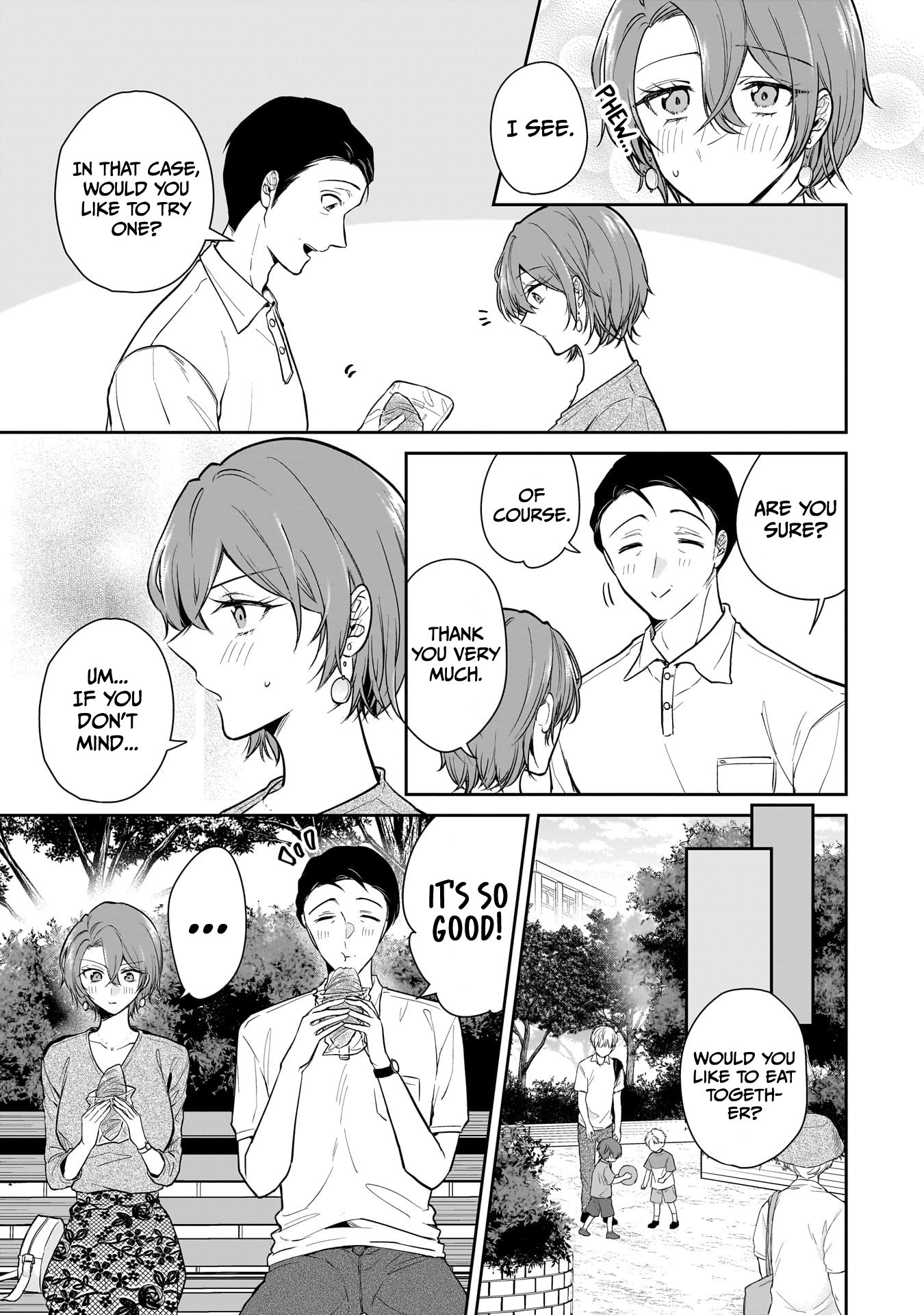 Page 13 of Chapter 4