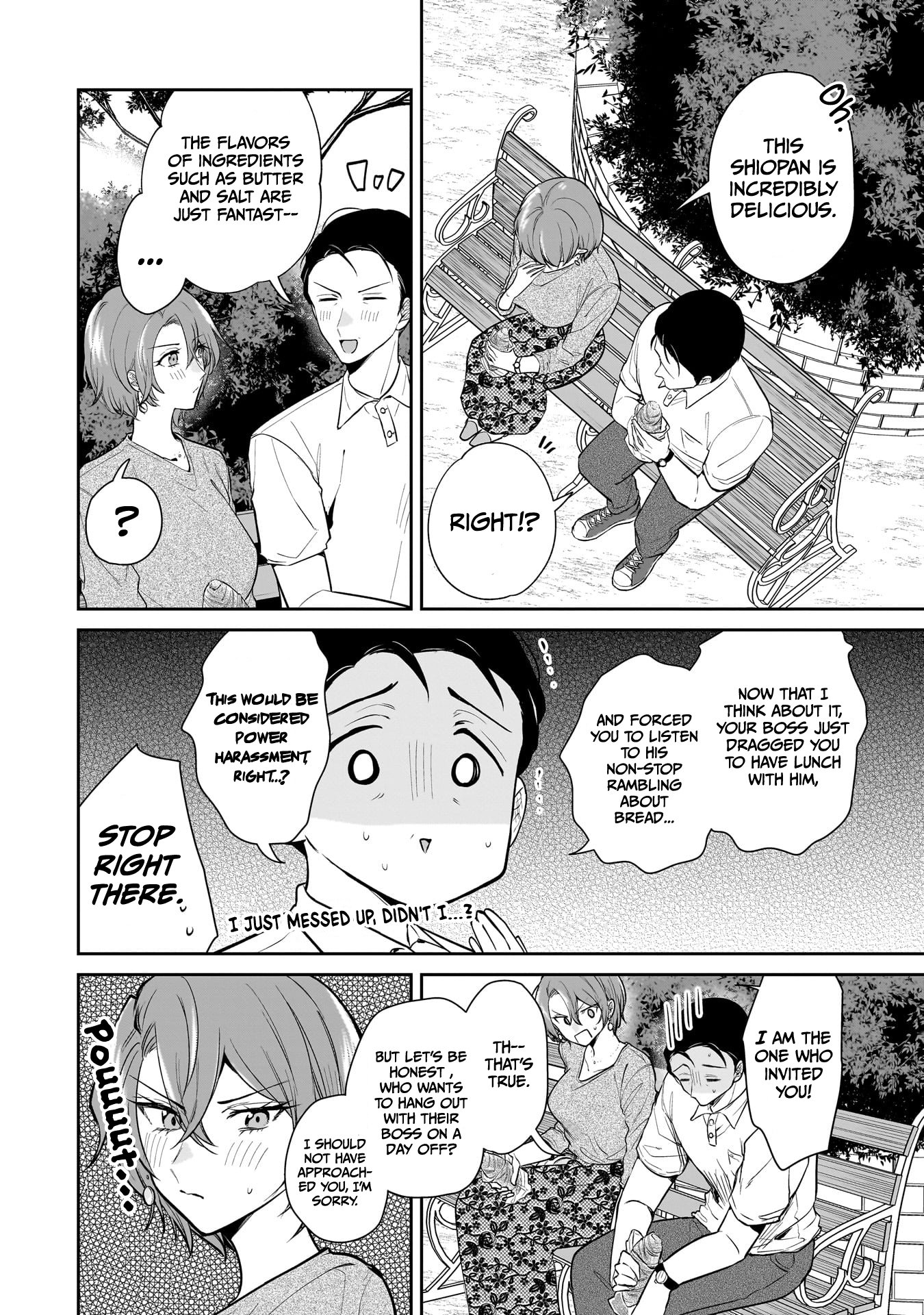 Page 14 of Chapter 4