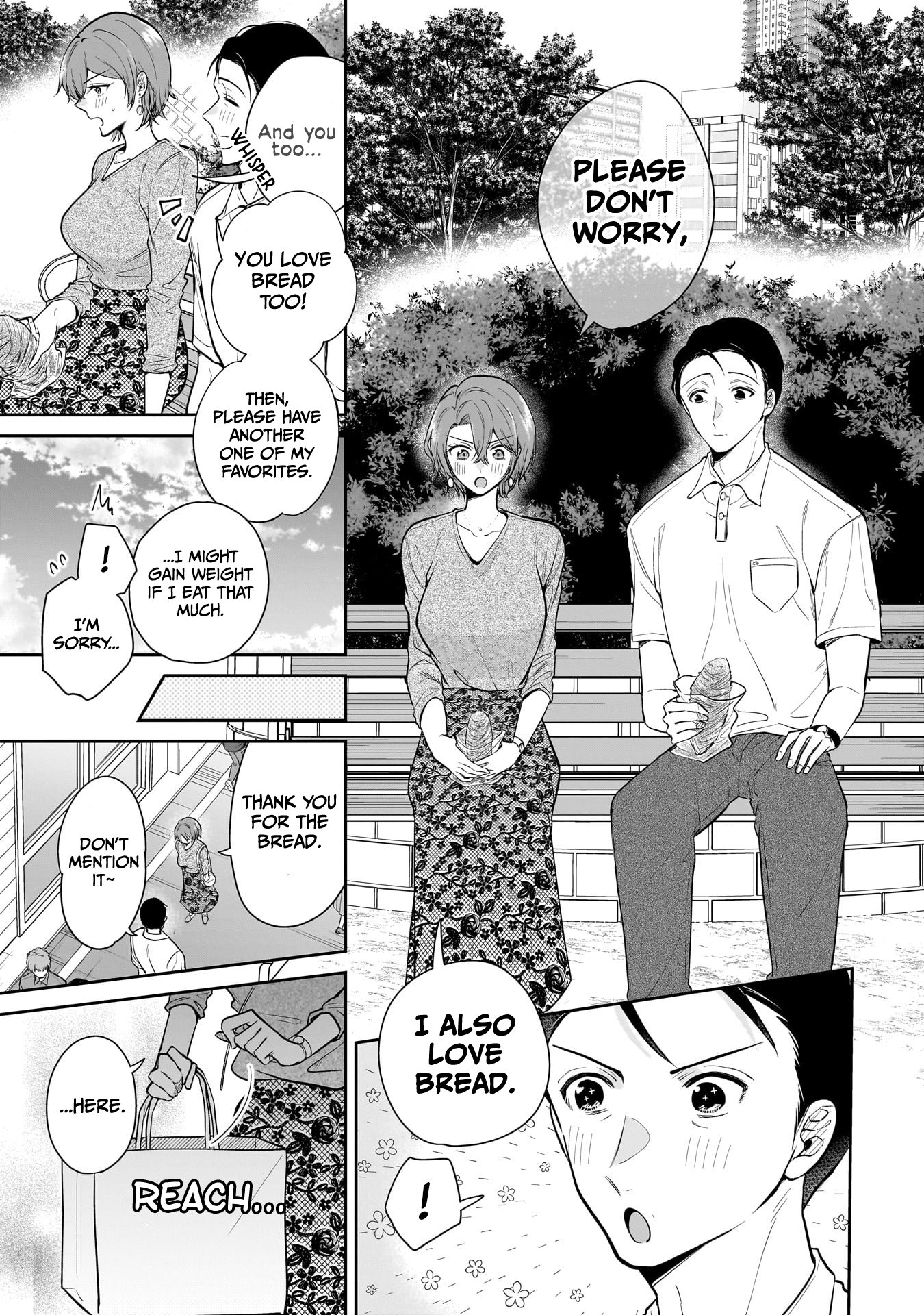Page 15 of Chapter 4