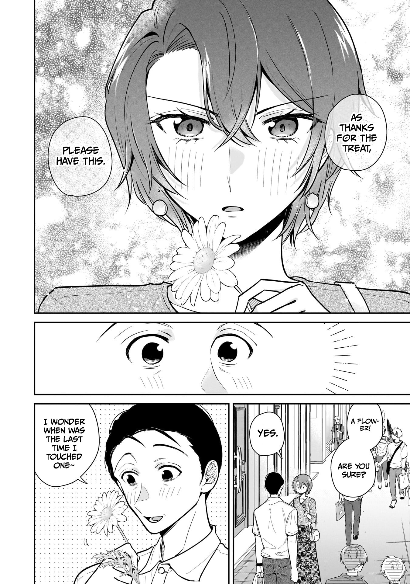Page 16 of Chapter 4