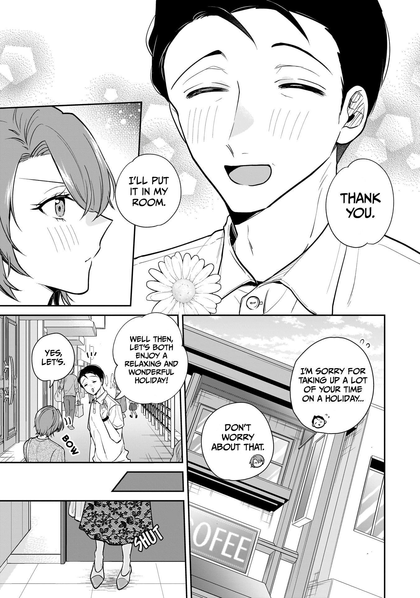 Page 17 of Chapter 4