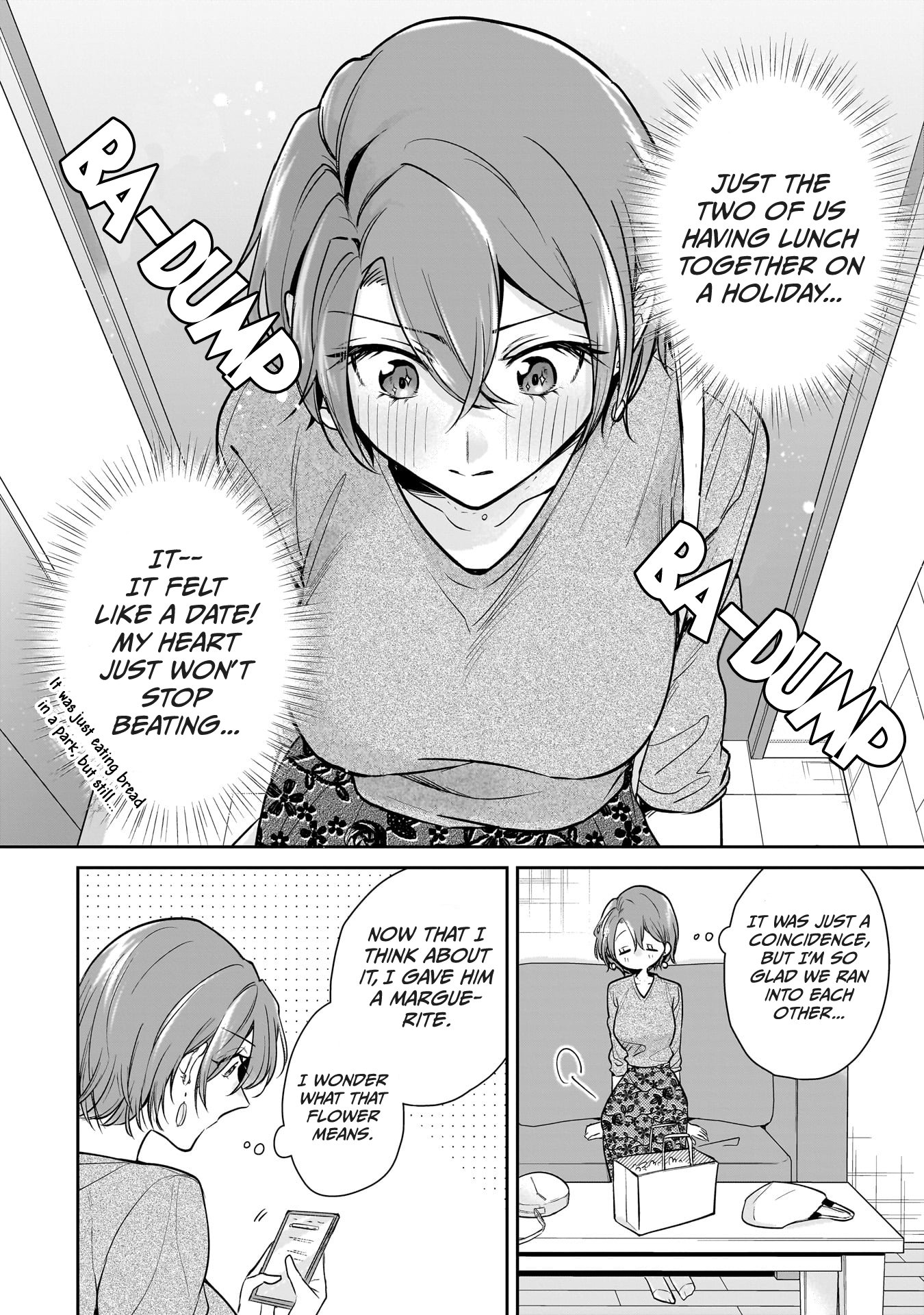 Page 18 of Chapter 4