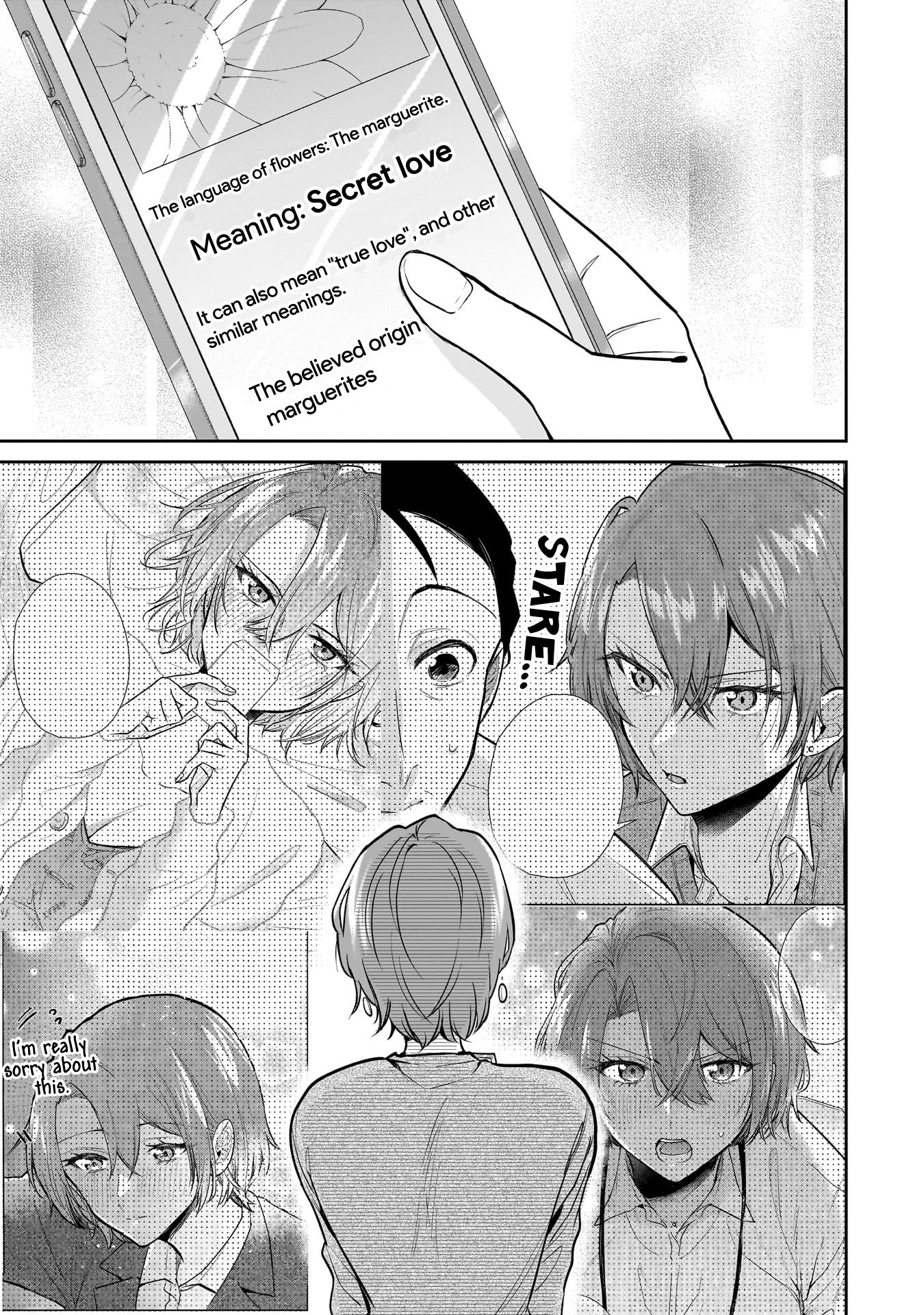 Page 19 of Chapter 4