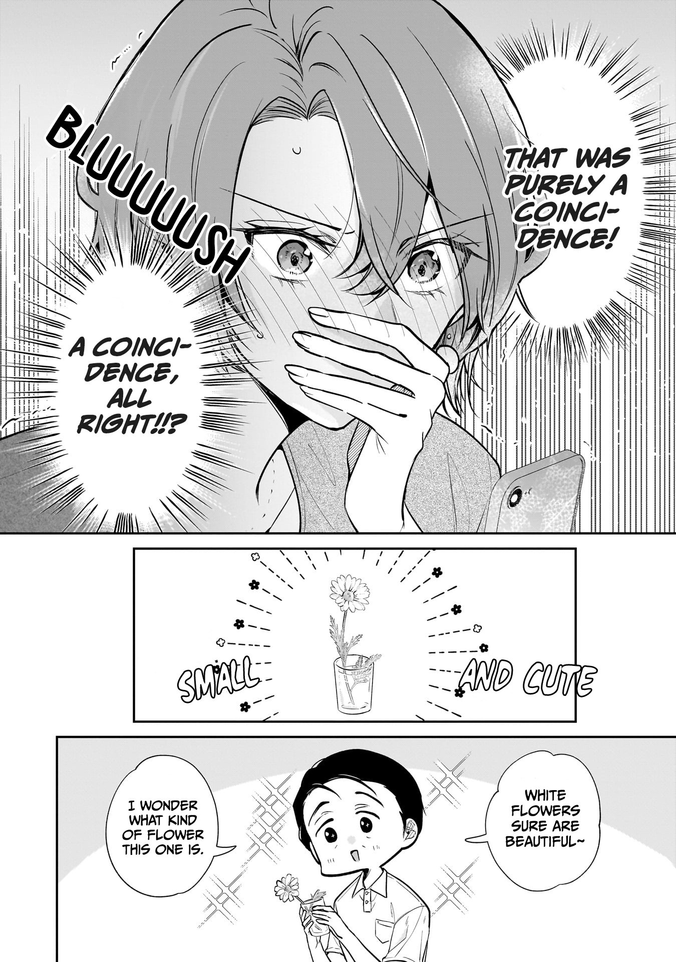 Page 20 of Chapter 4