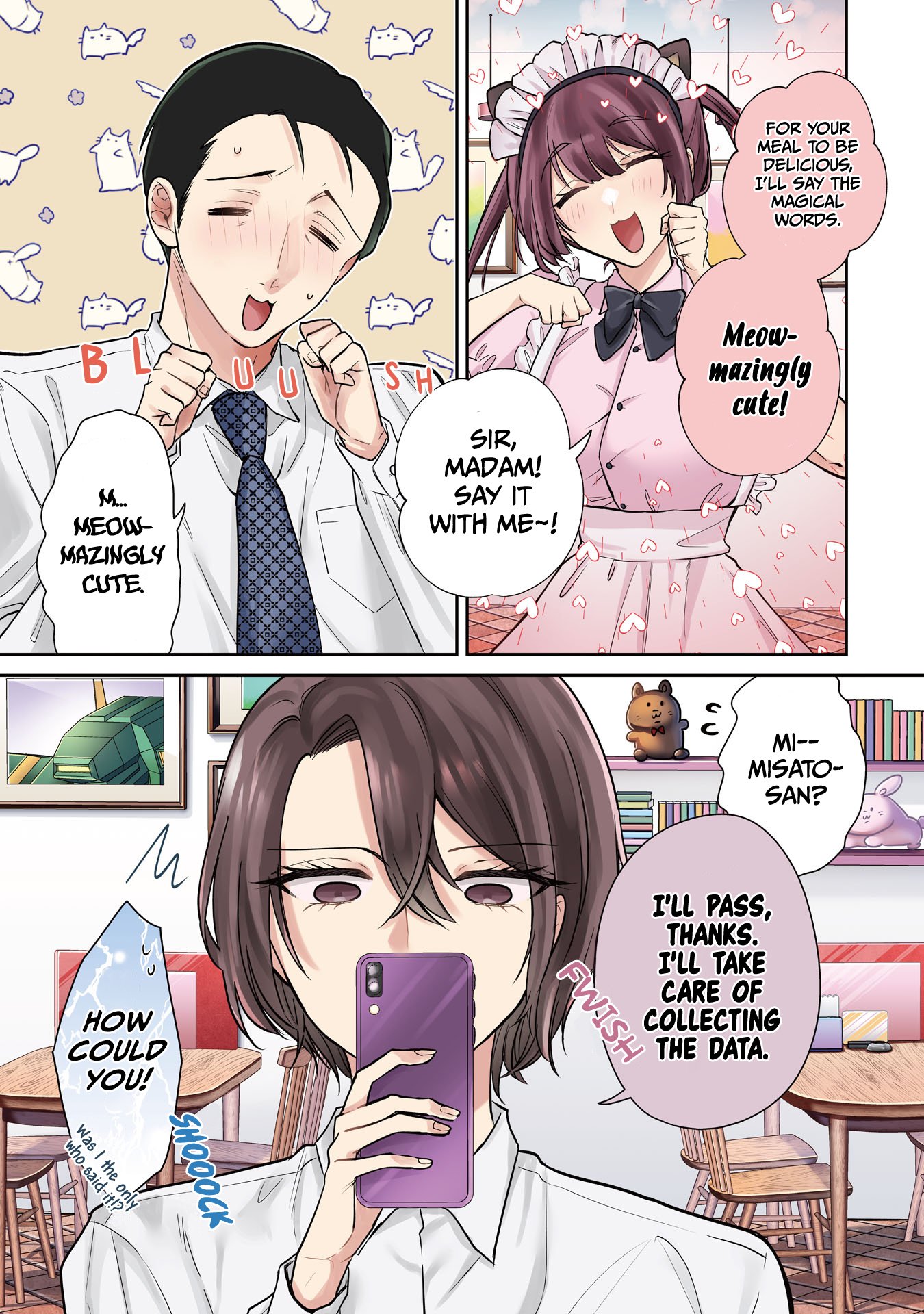 Page 1 of Chapter 5
