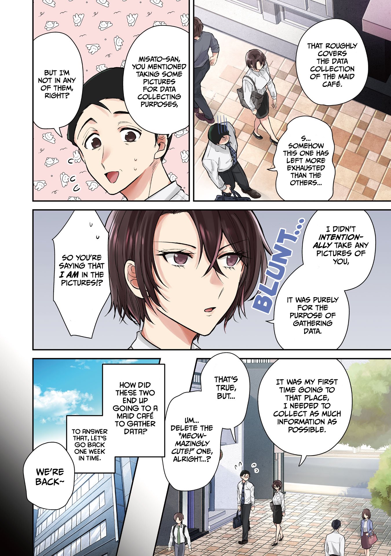 Page 3 of Chapter 5
