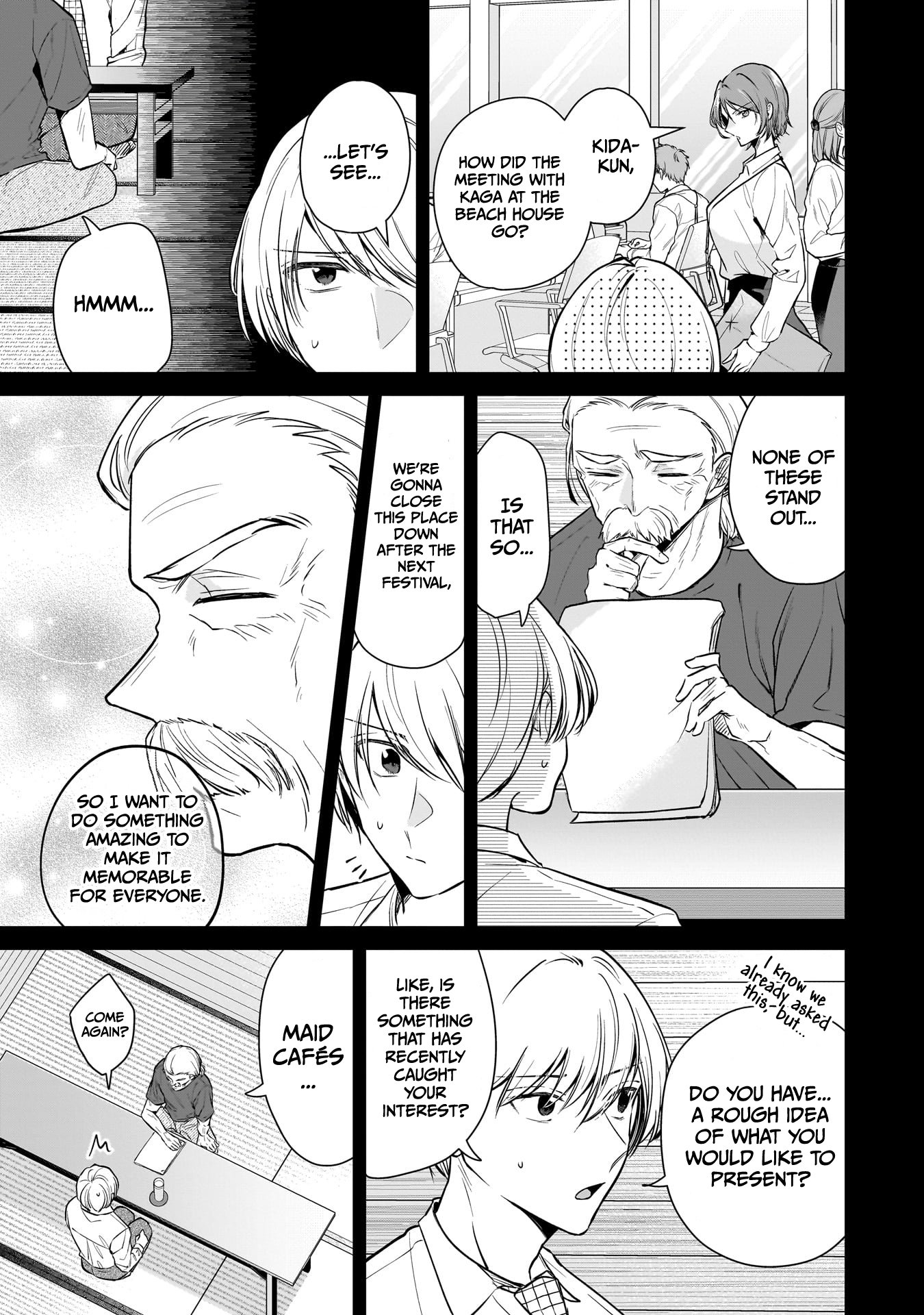 Page 4 of Chapter 5
