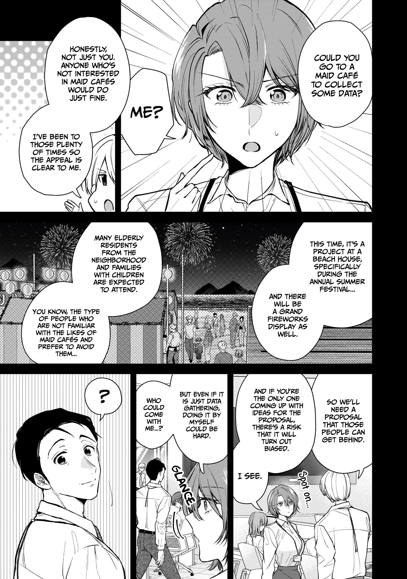 Page 6 of Chapter 5
