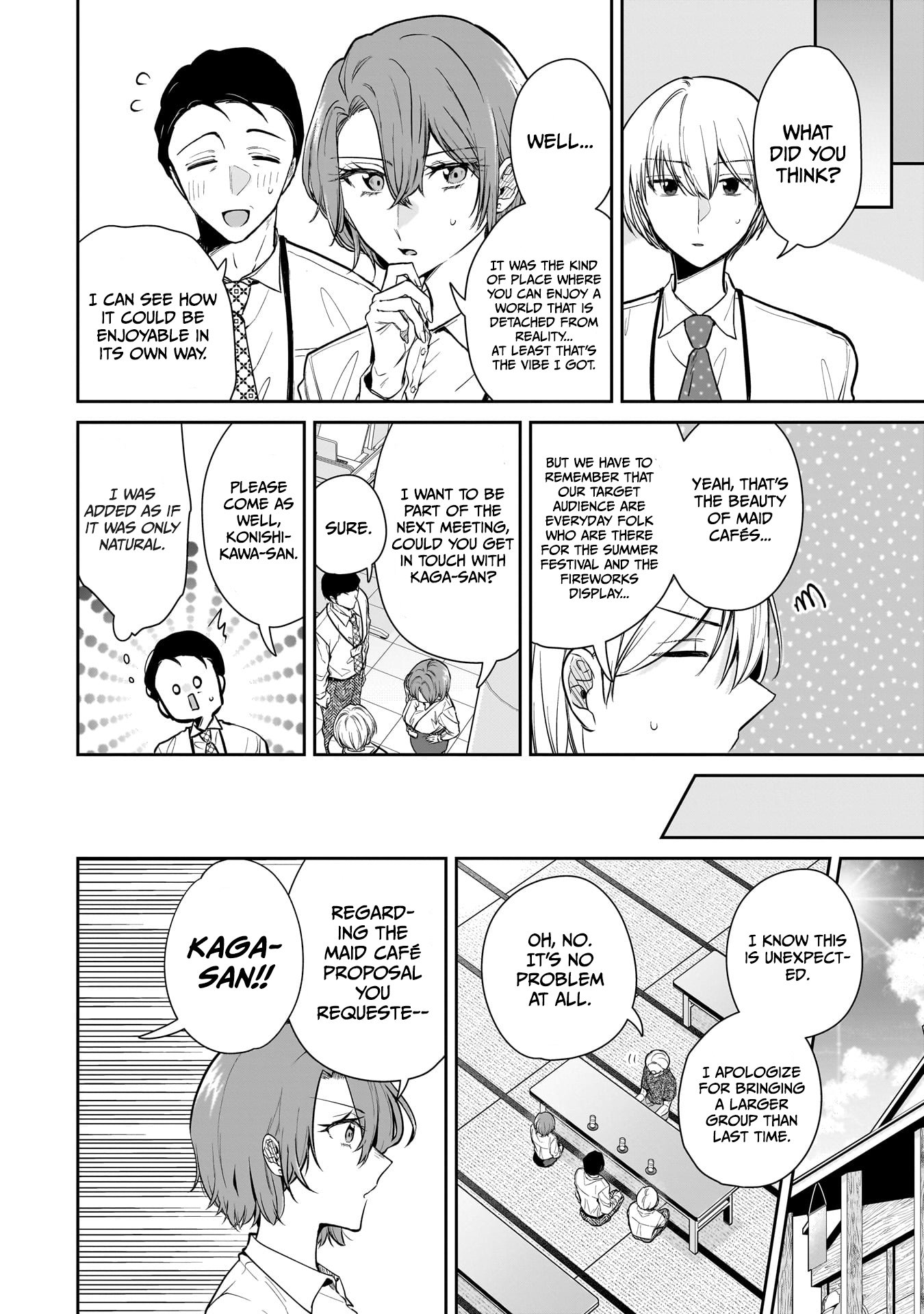 Page 7 of Chapter 5