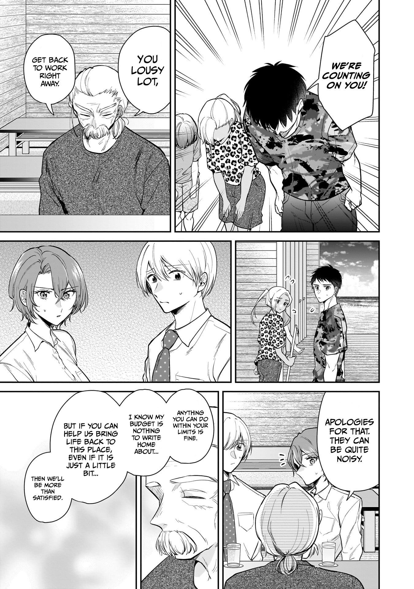 Page 10 of Chapter 5