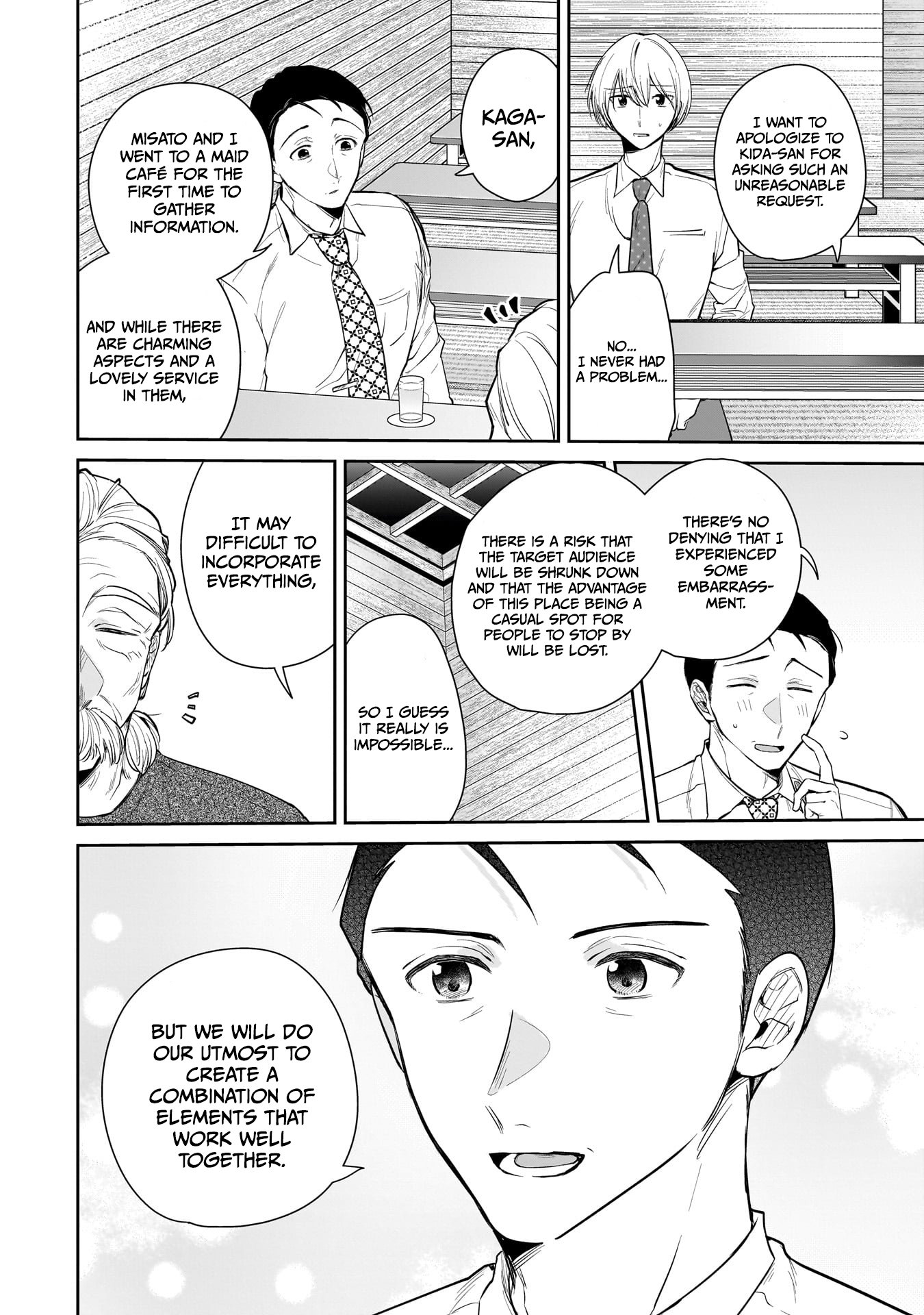 Page 11 of Chapter 5