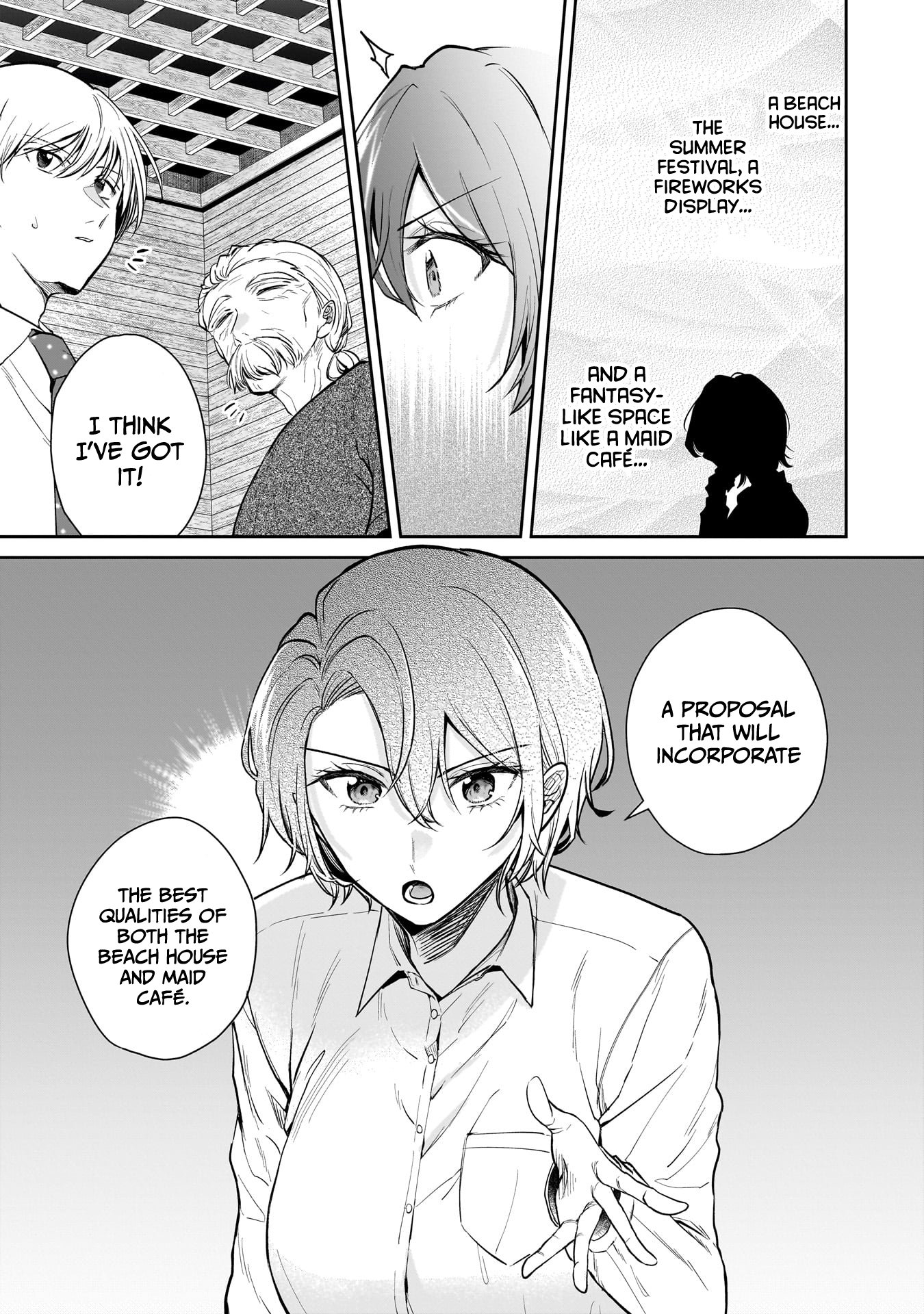Page 12 of Chapter 5