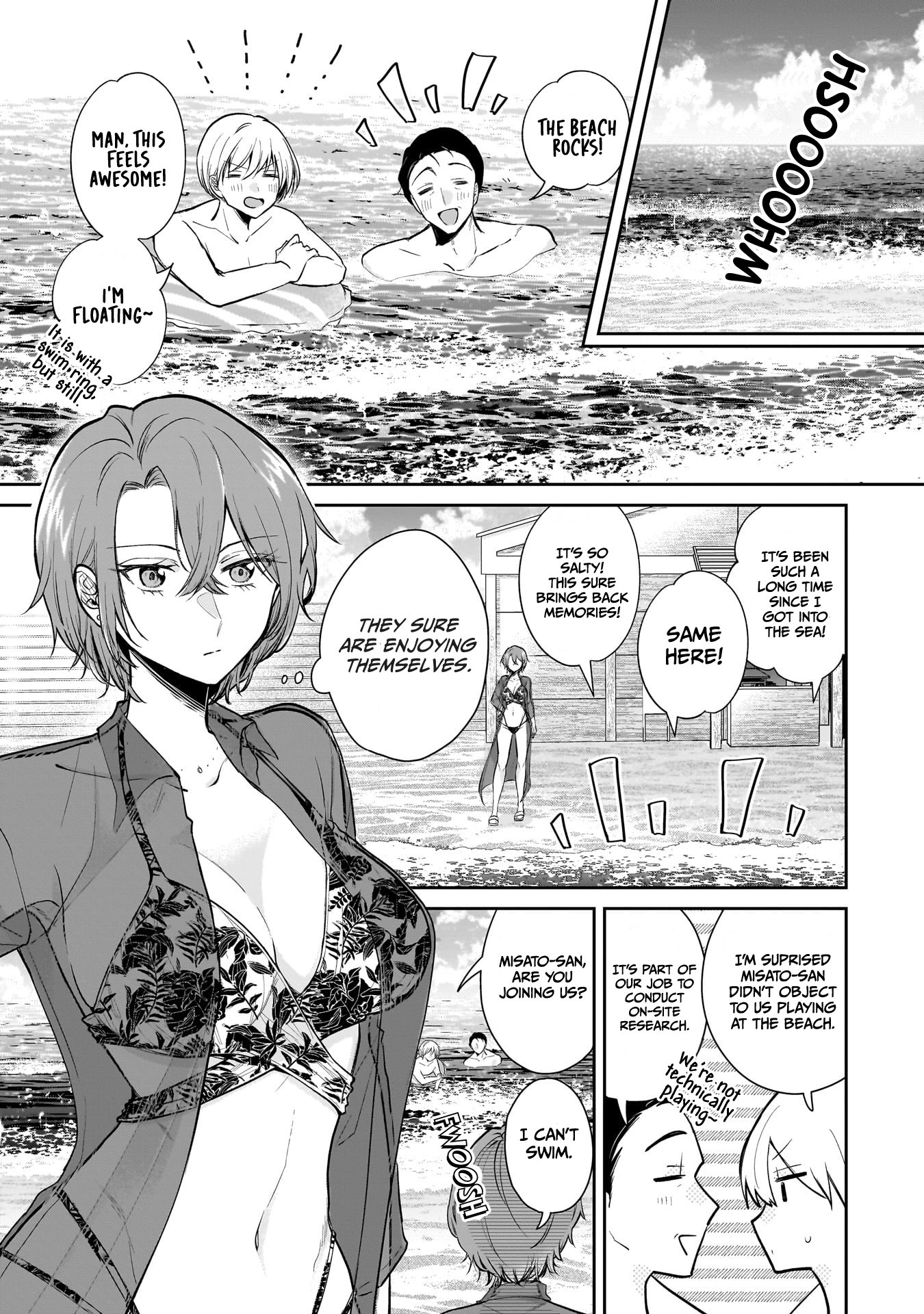 Page 14 of Chapter 5