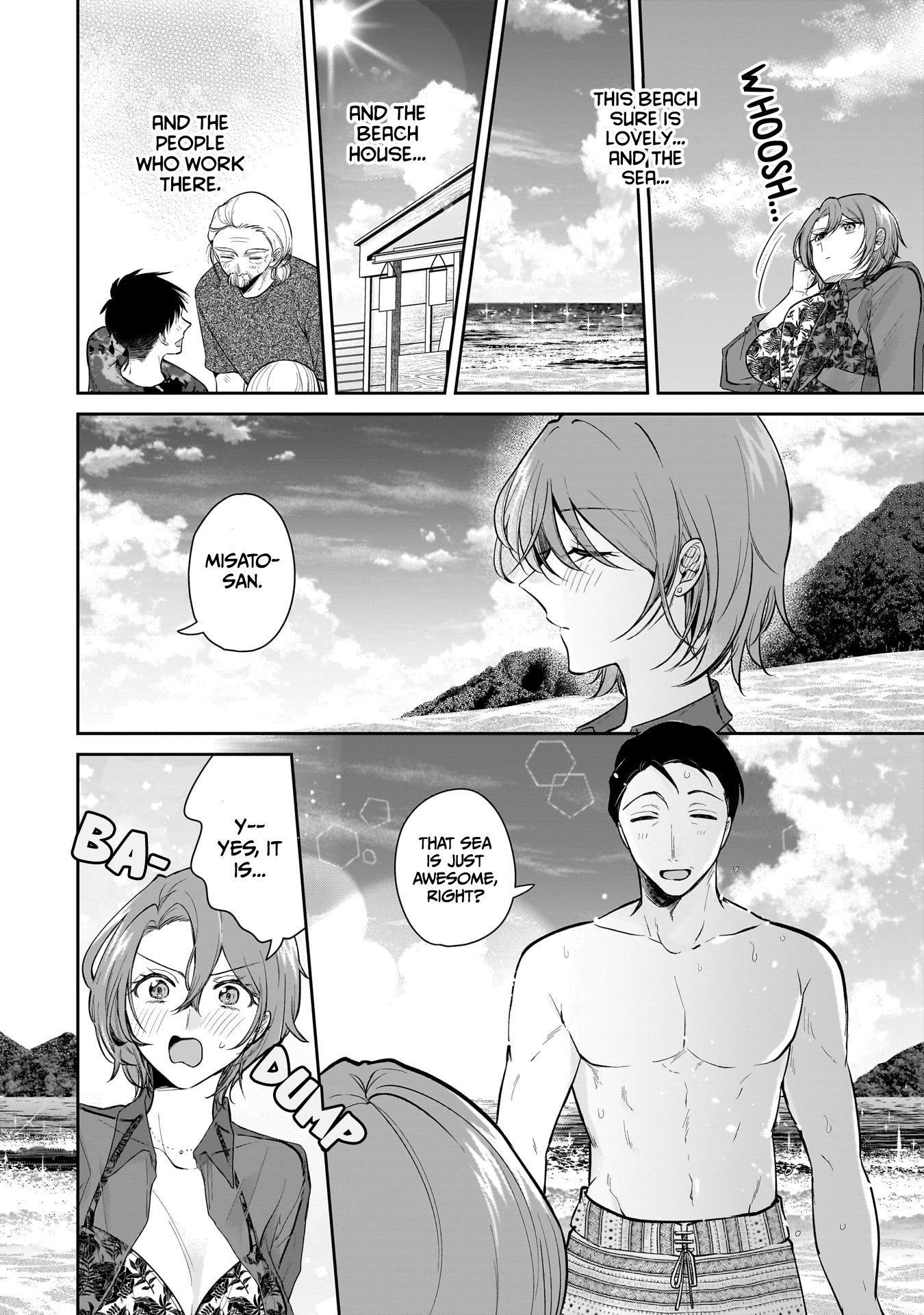Page 15 of Chapter 5