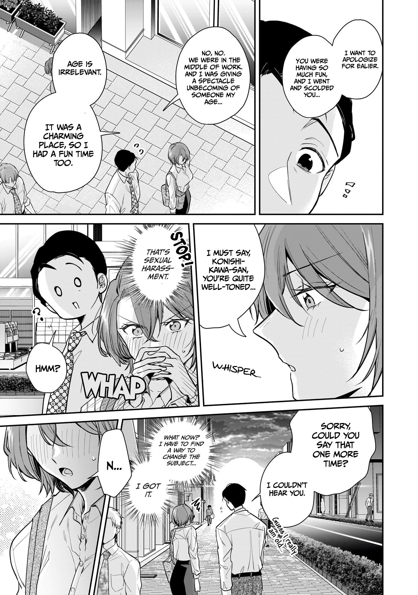 Page 18 of Chapter 5