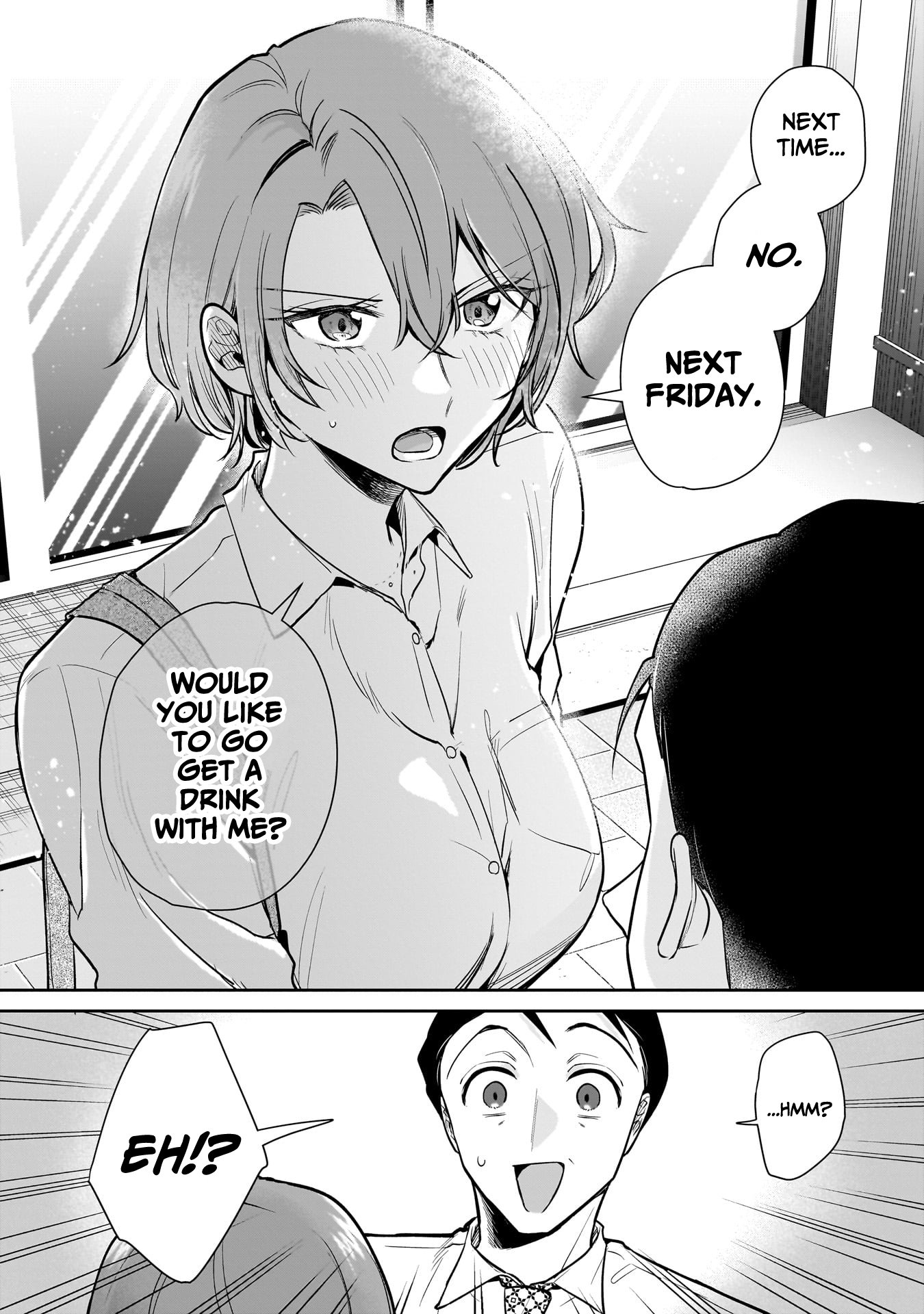 Page 19 of Chapter 5