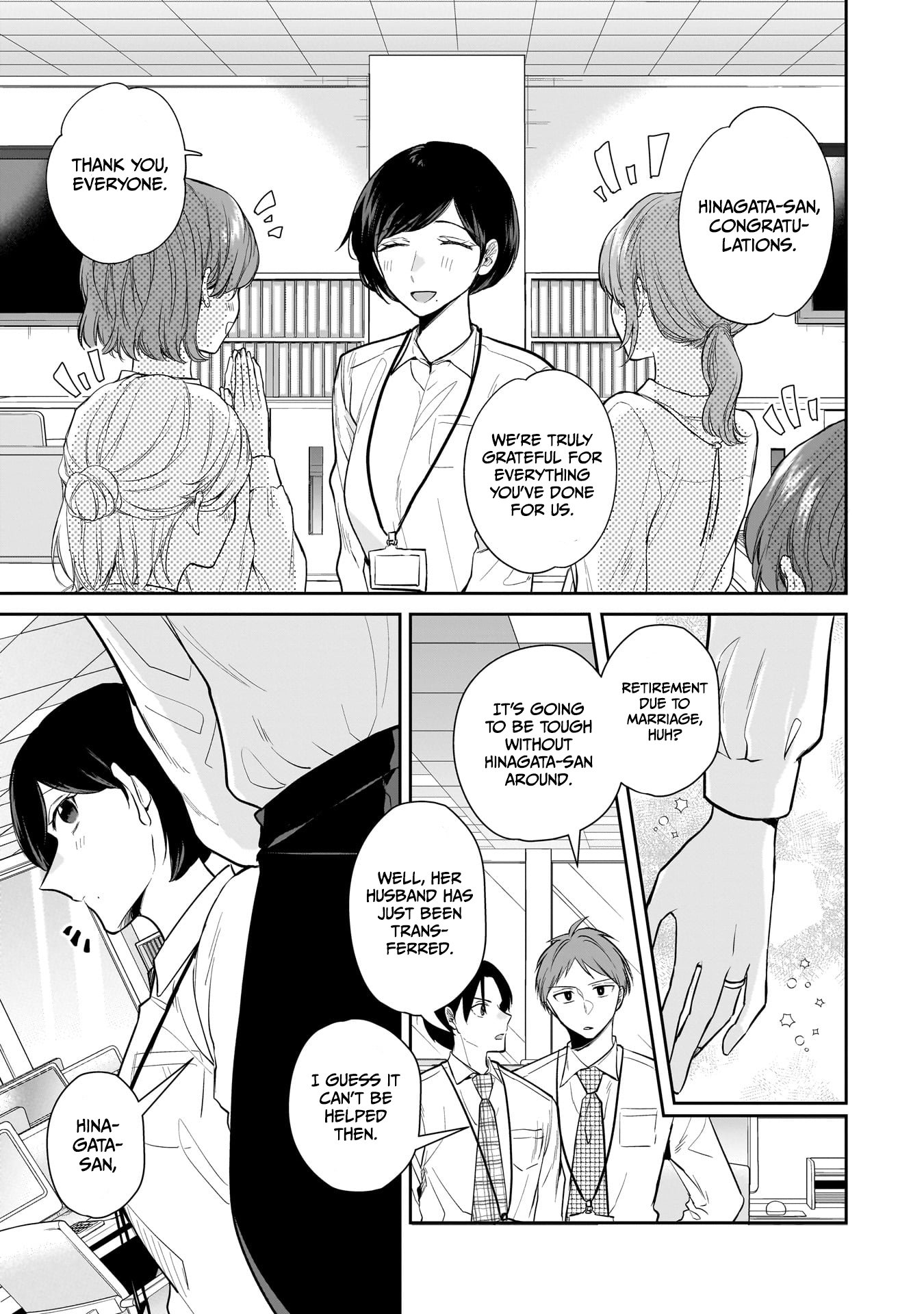 Page 1 of Chapter 6